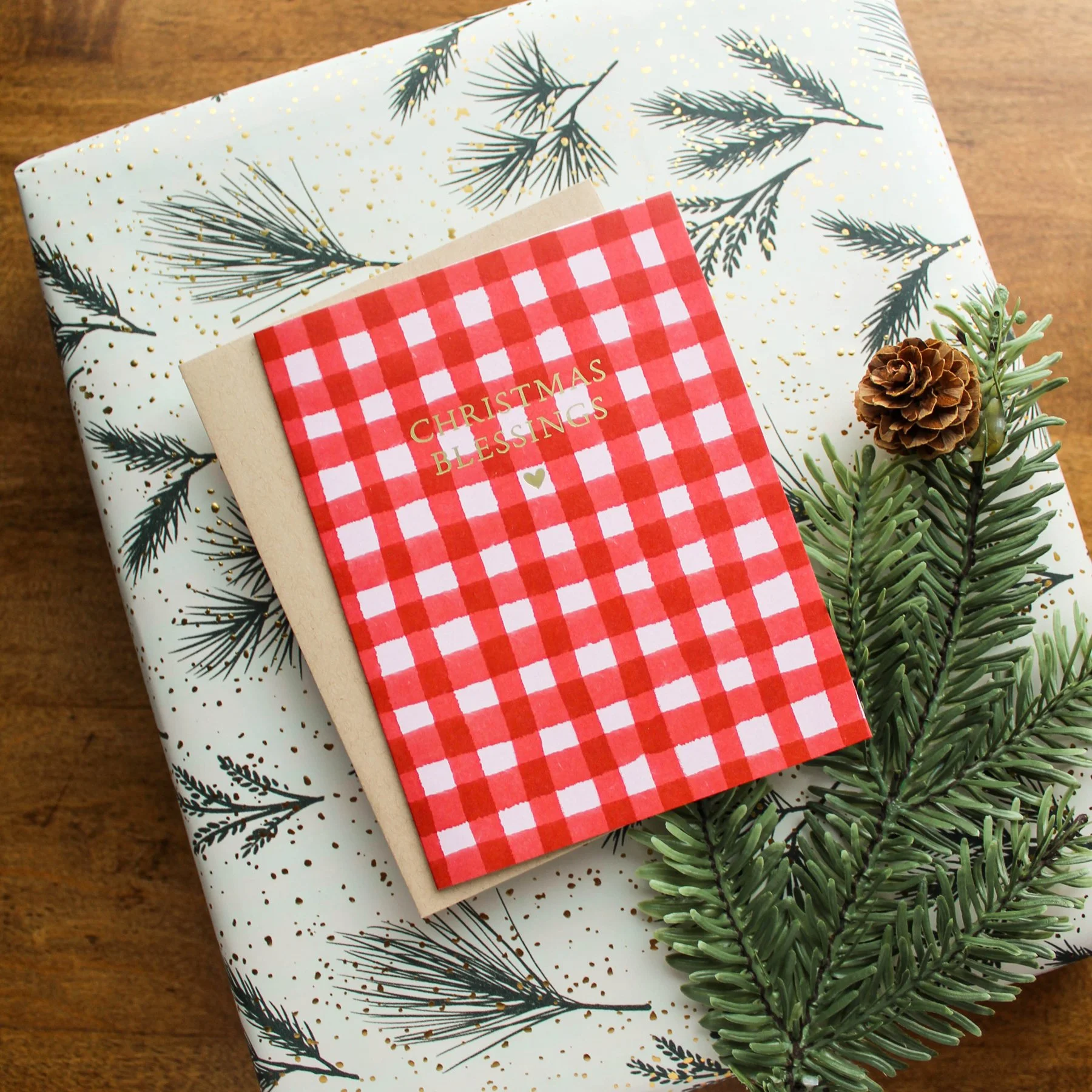 naomipaperco-christmas-blessings-card.jpg