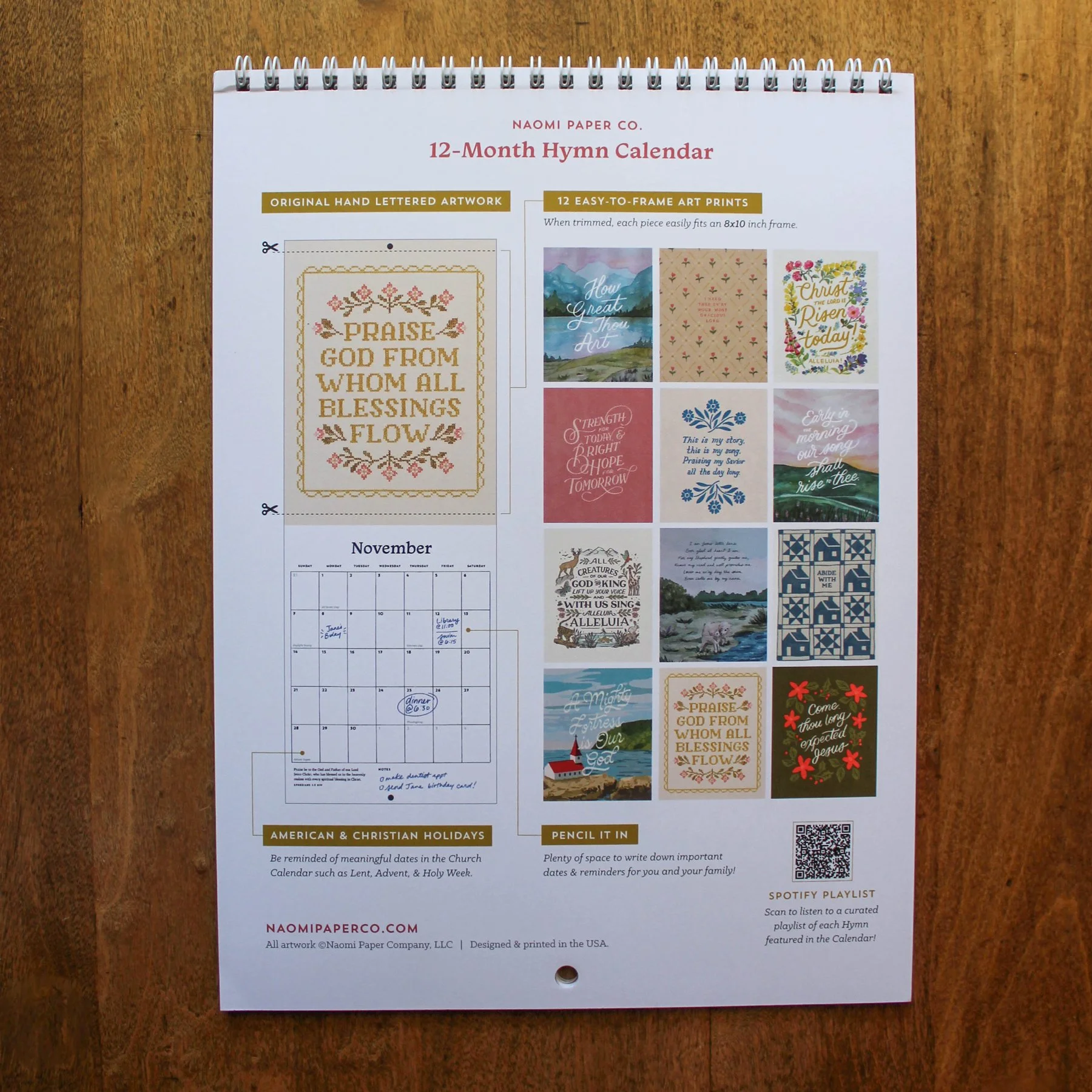 naomipaperco-2027-hymn-calendar-back.jpg