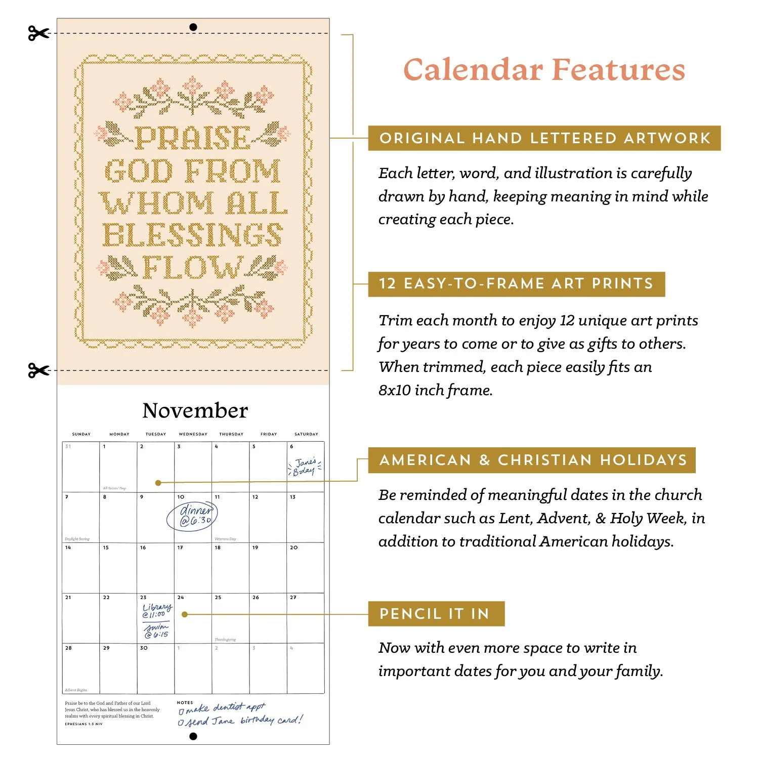 naomipaperco-2027-hymn-calendar-features.jpg