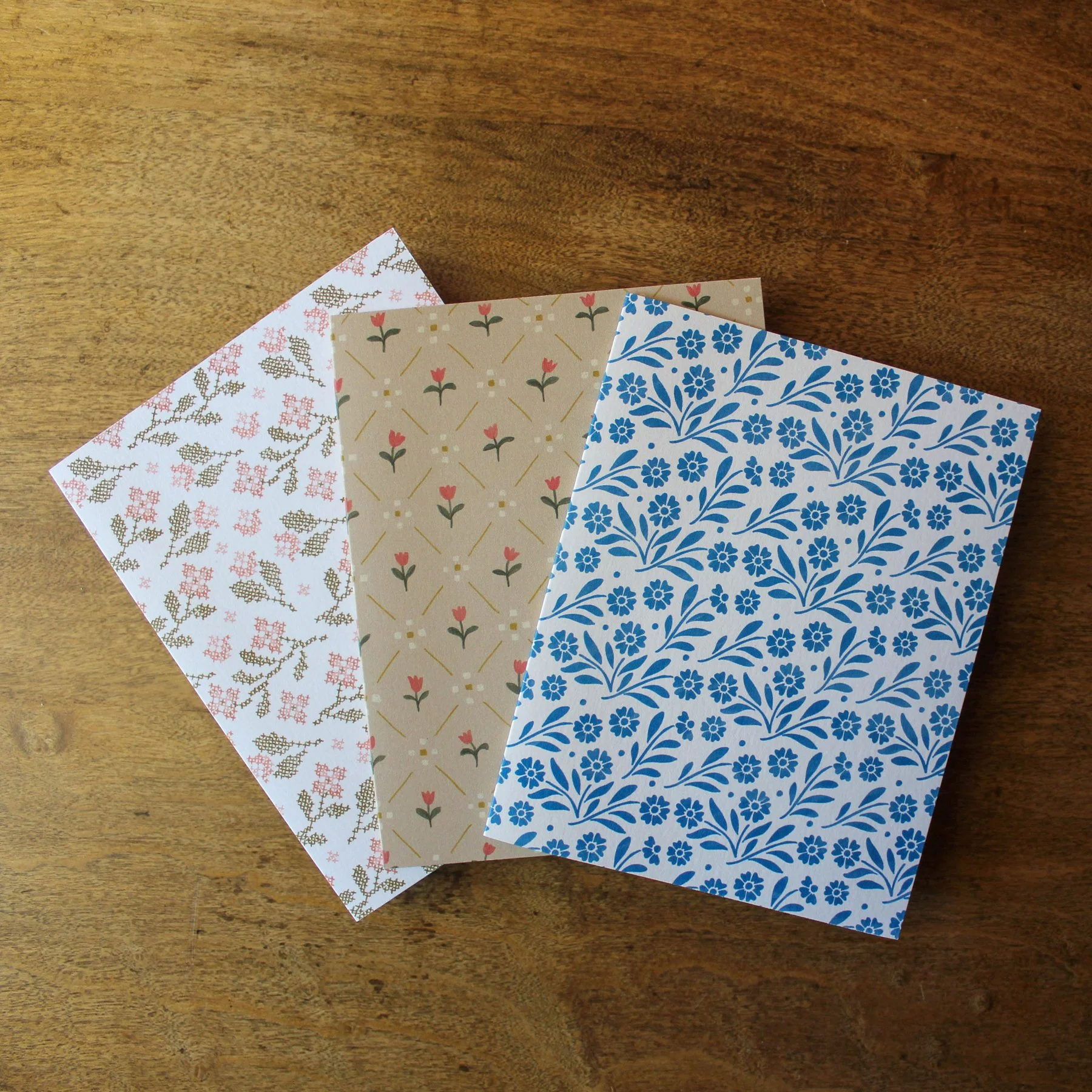 naomipaperco-floral-patterned-cards.jpg