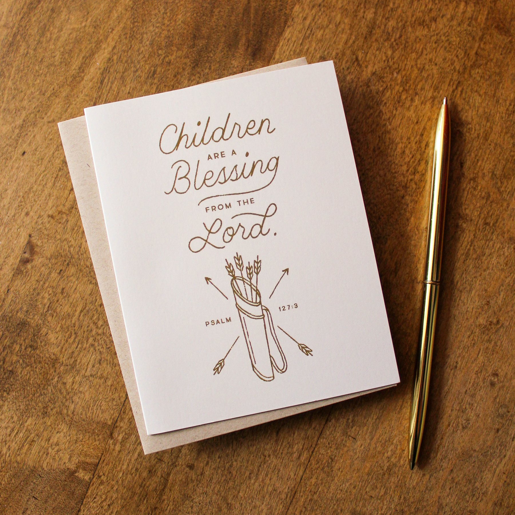 naomipaperco-children-are-a-blessing-fatherhood-card.jpg