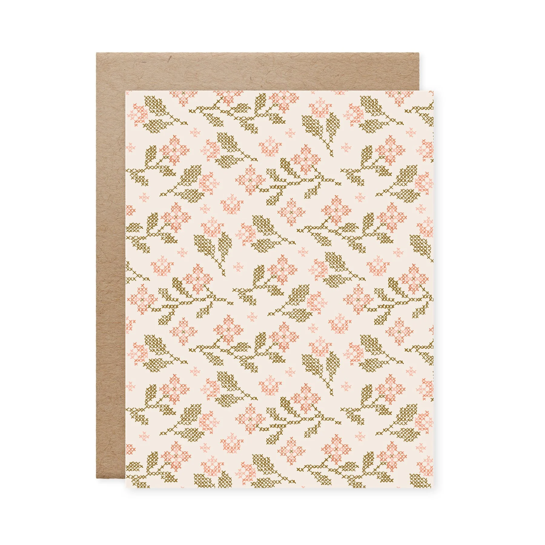 naomipaperco-cross-stitch-floral-card.jpg