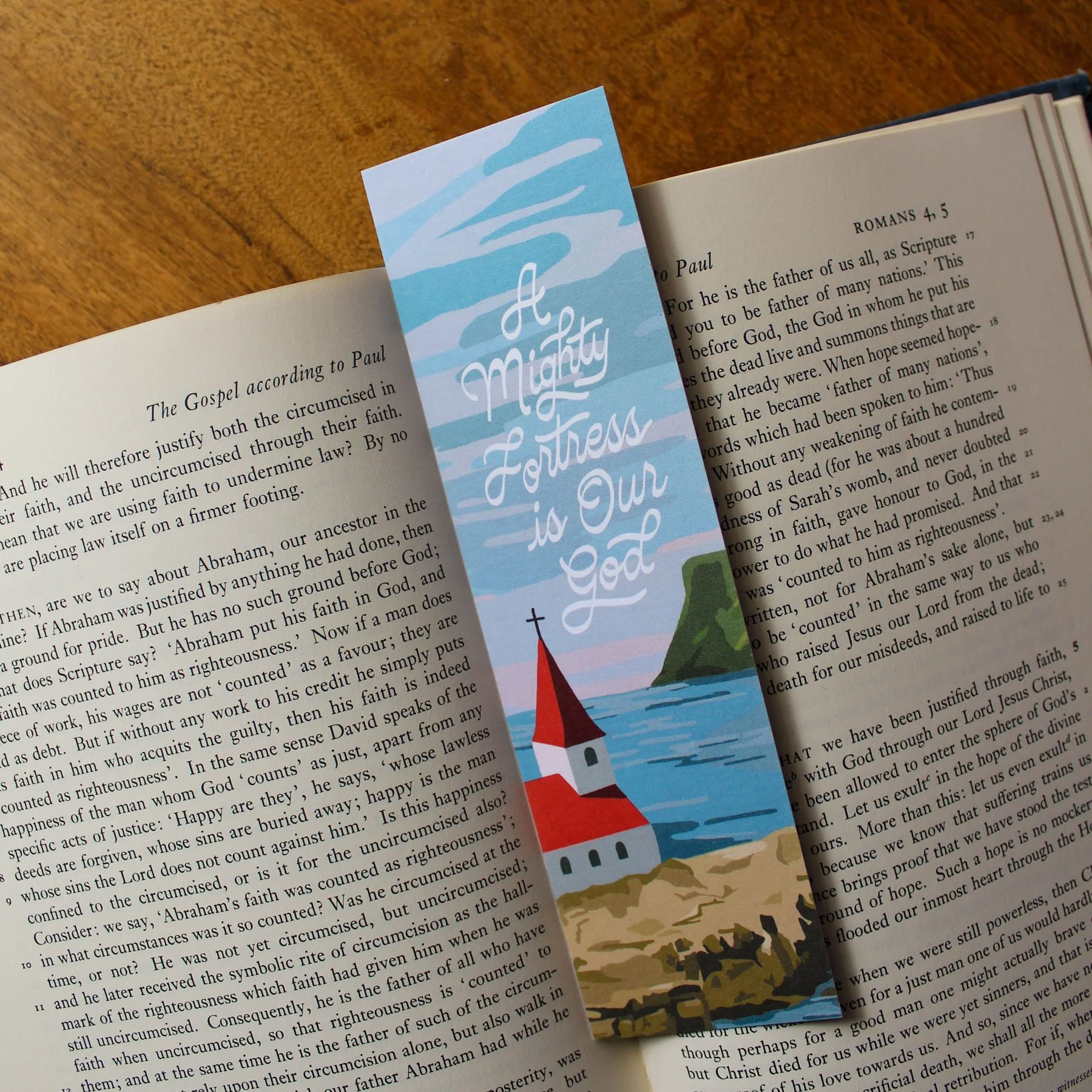 naomipaperco-a-mighty-fortress-hymn-bookmark.jpg