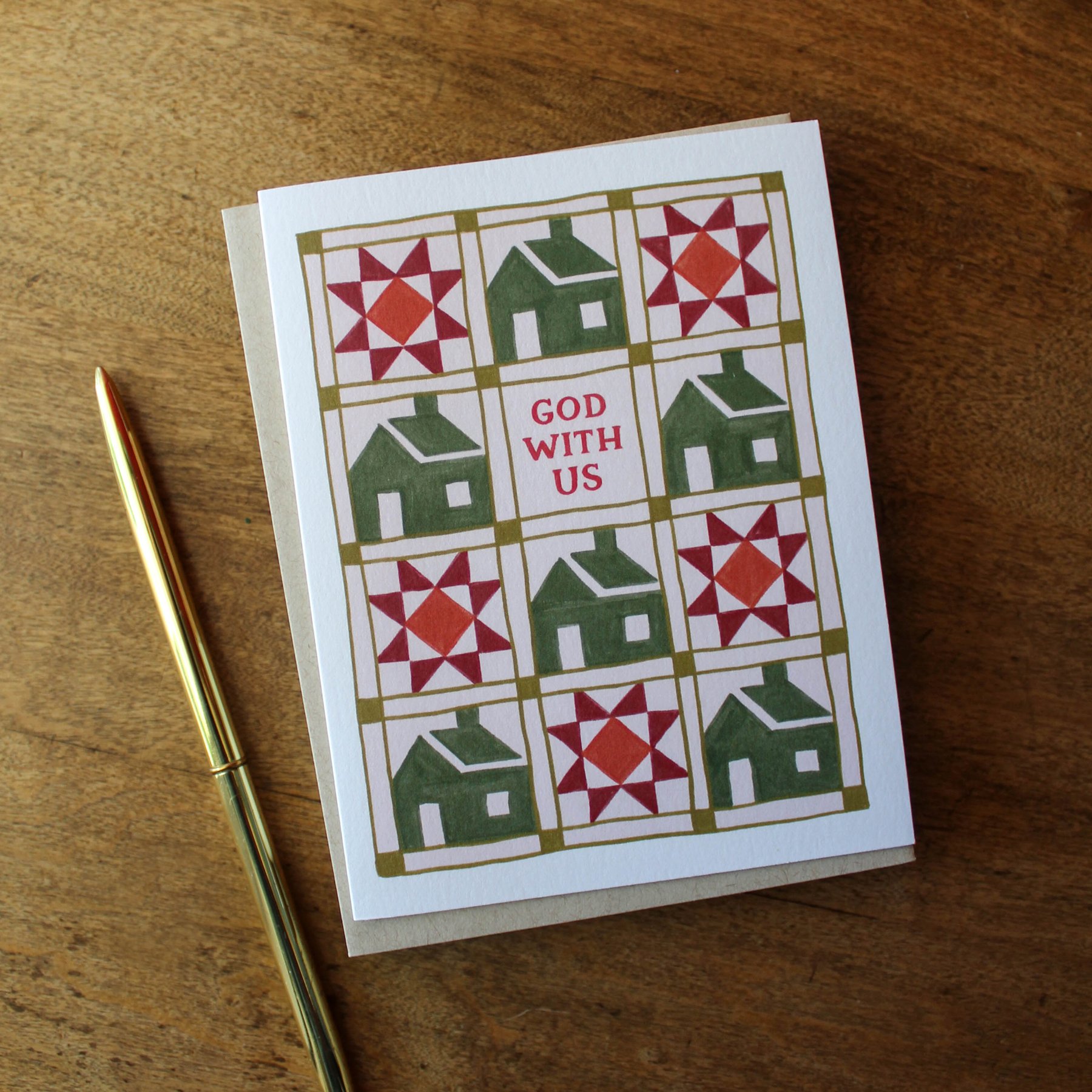 naomipaperco-god-with-us-card.jpg