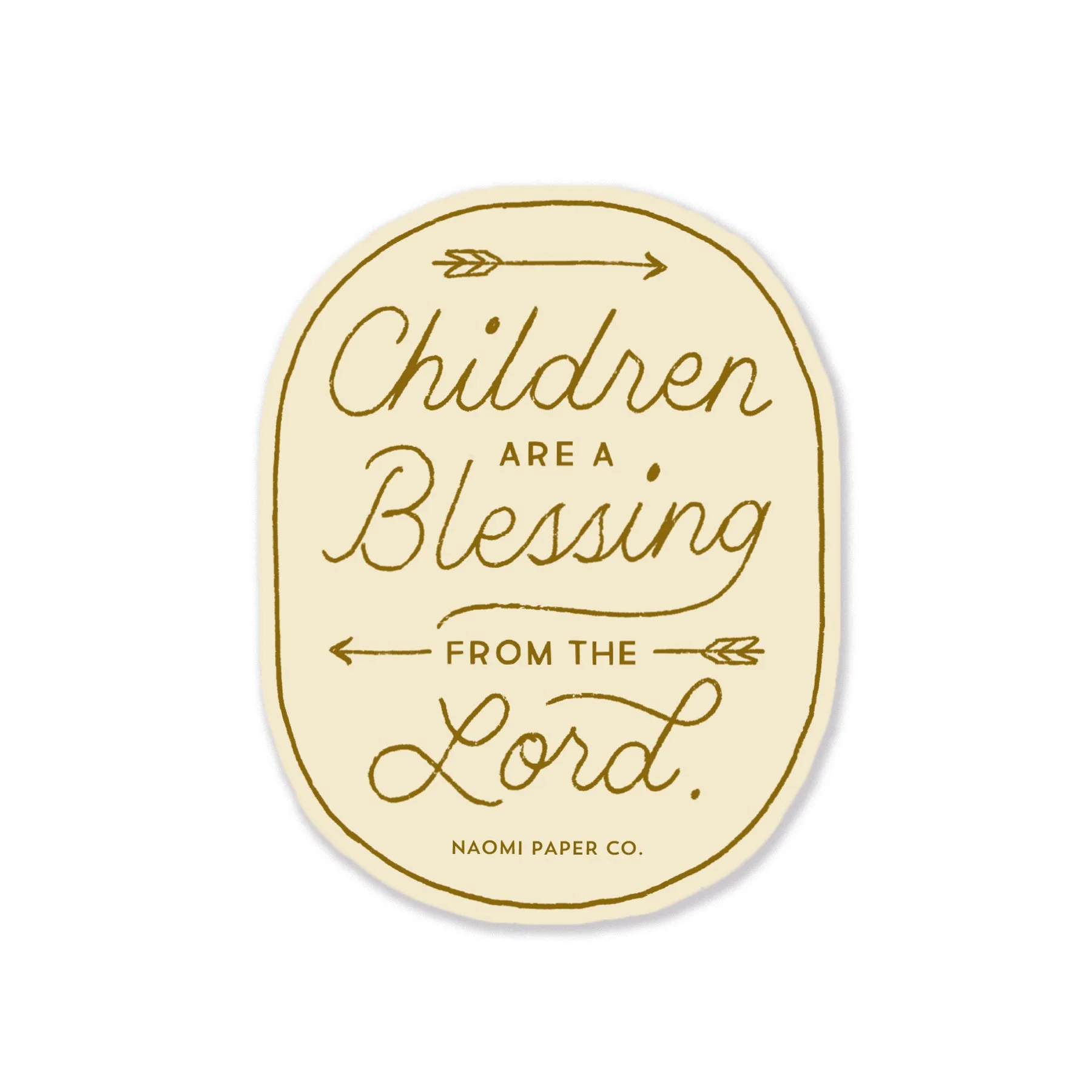 naomipaperco-chilldren-are-a-blessing-sticker.jpg
