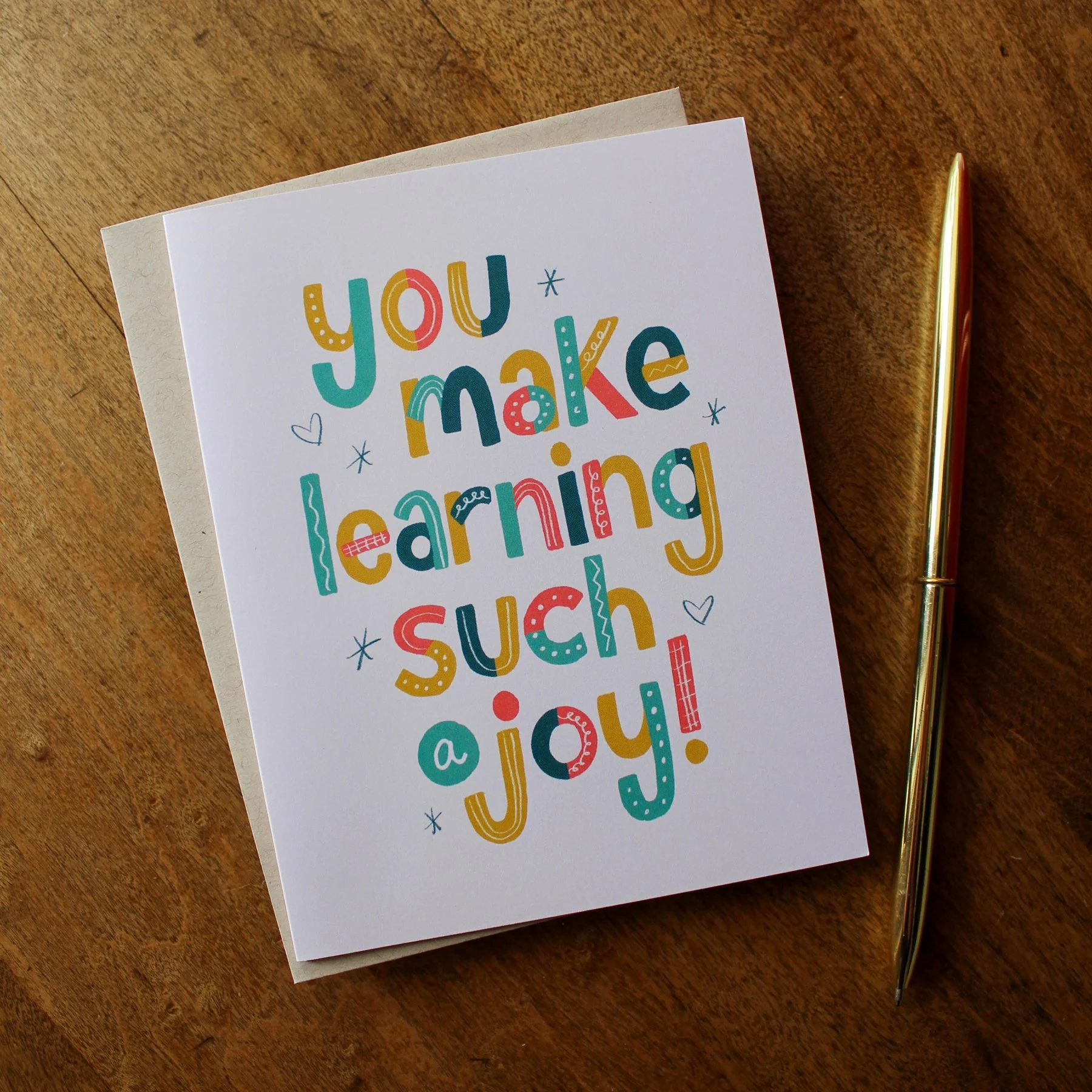 naomipaperco-you-make-learning-such-a-joy-teacher-appreciation-card.jpg