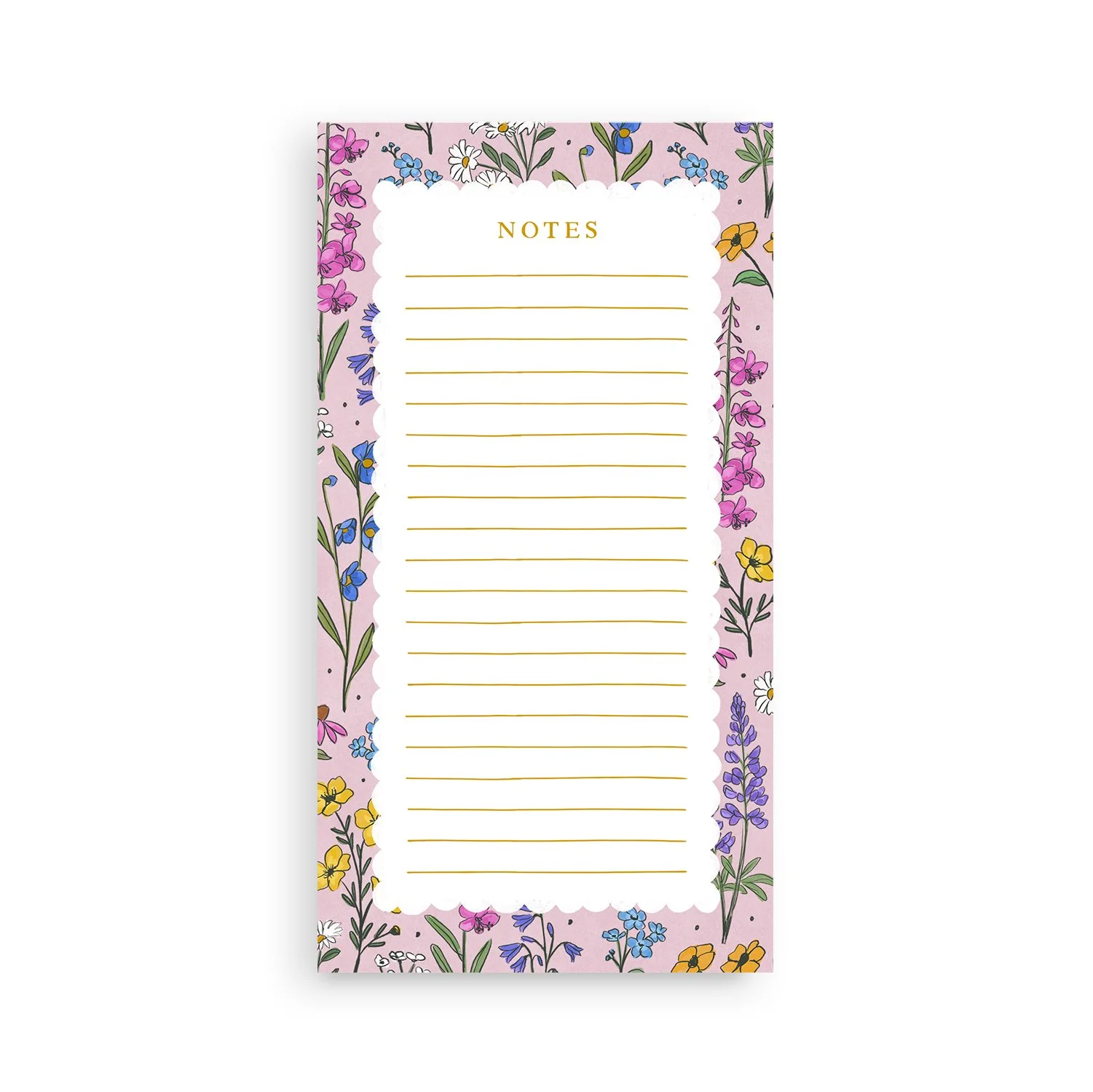 naomipaperco-wildflowers-notepad.jpg