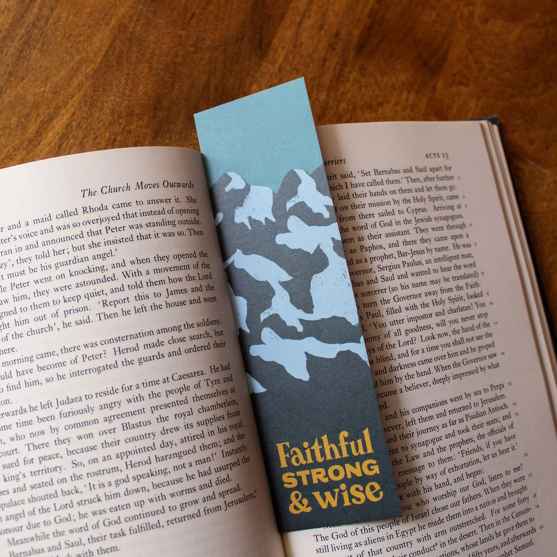 naomipaperco-faithful-strong-wise-bible-bookmark.jpg