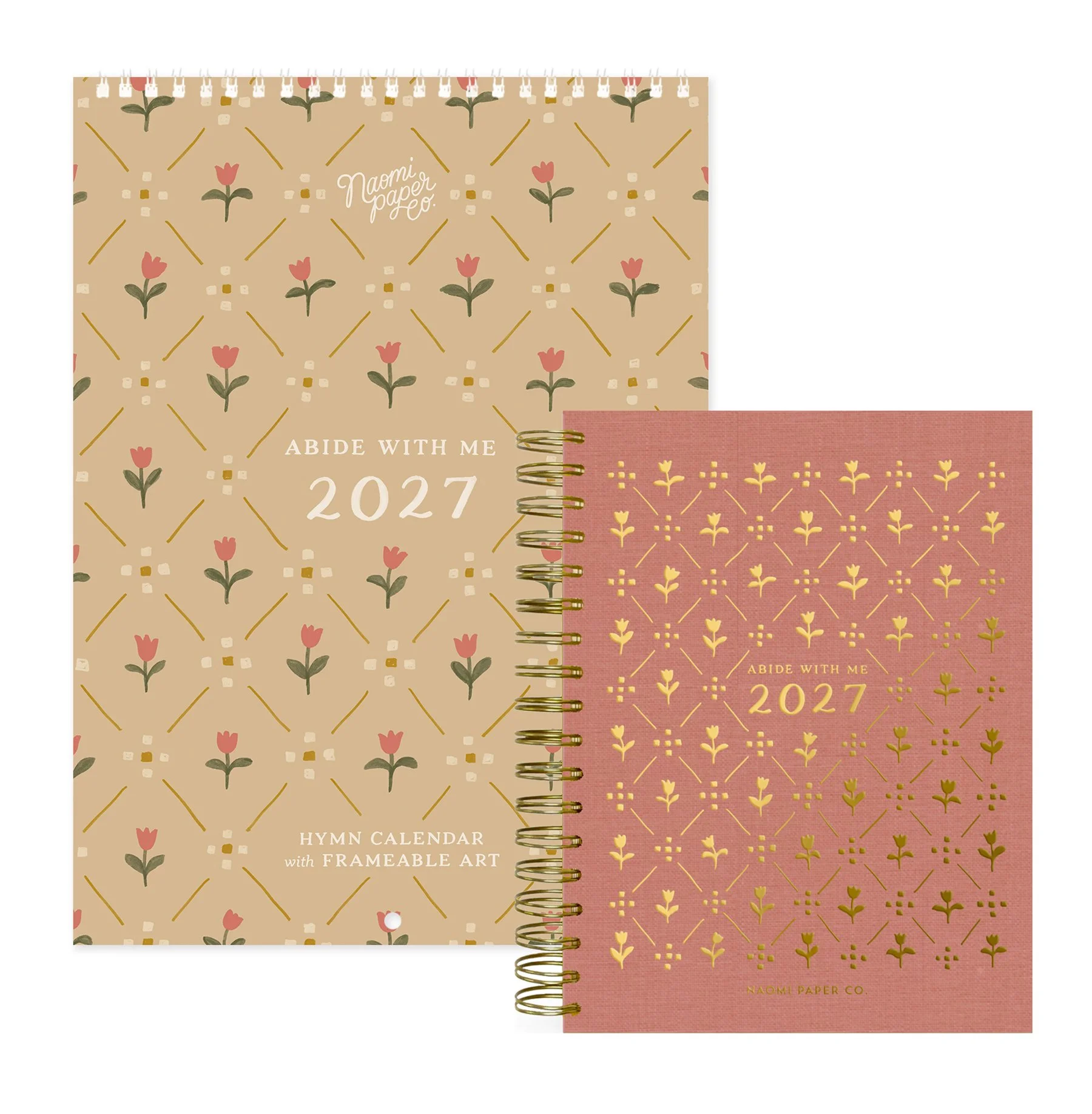 naomipaperco-2027-hymn-calendar-planner-bundle.jpg