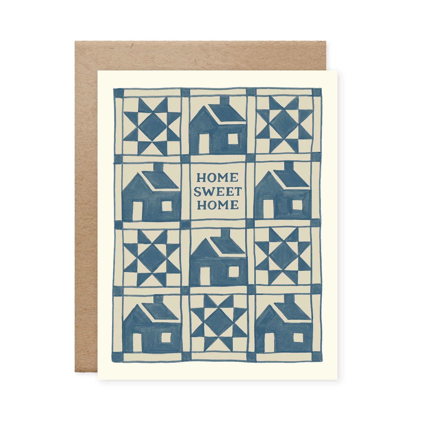 naomipaperco-home-sweet-home-quilt-housewarming-card.jpg