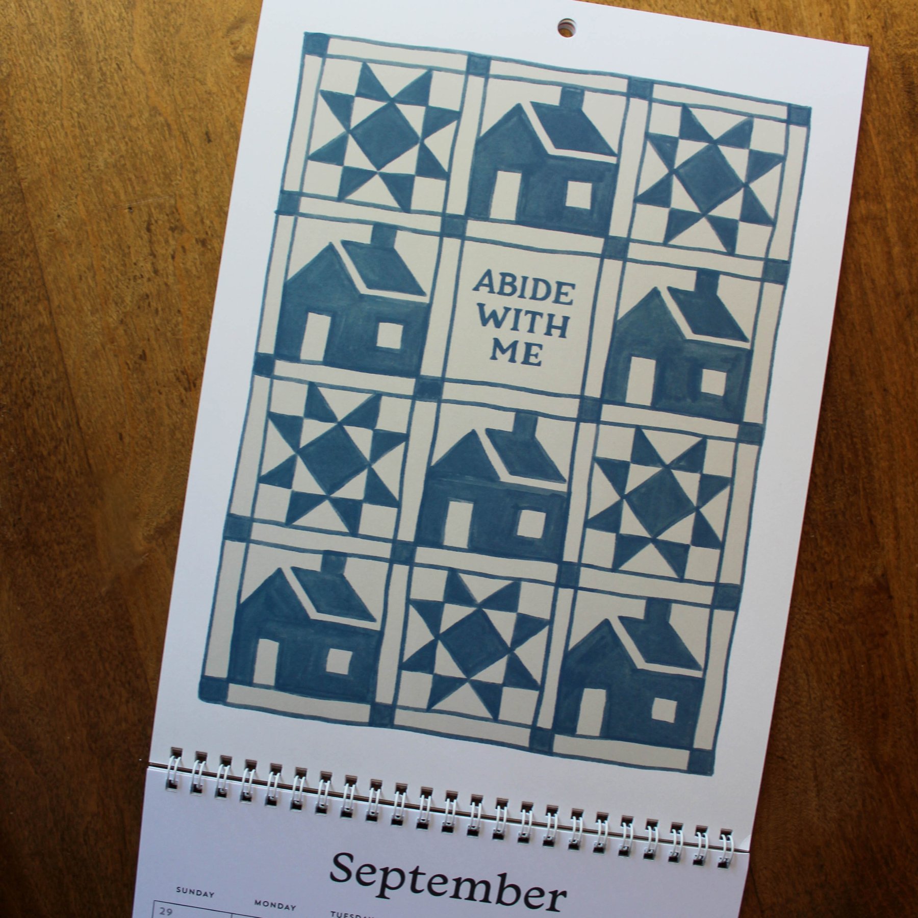 naomipaperco-2027-hymn-calendar-september.jpg