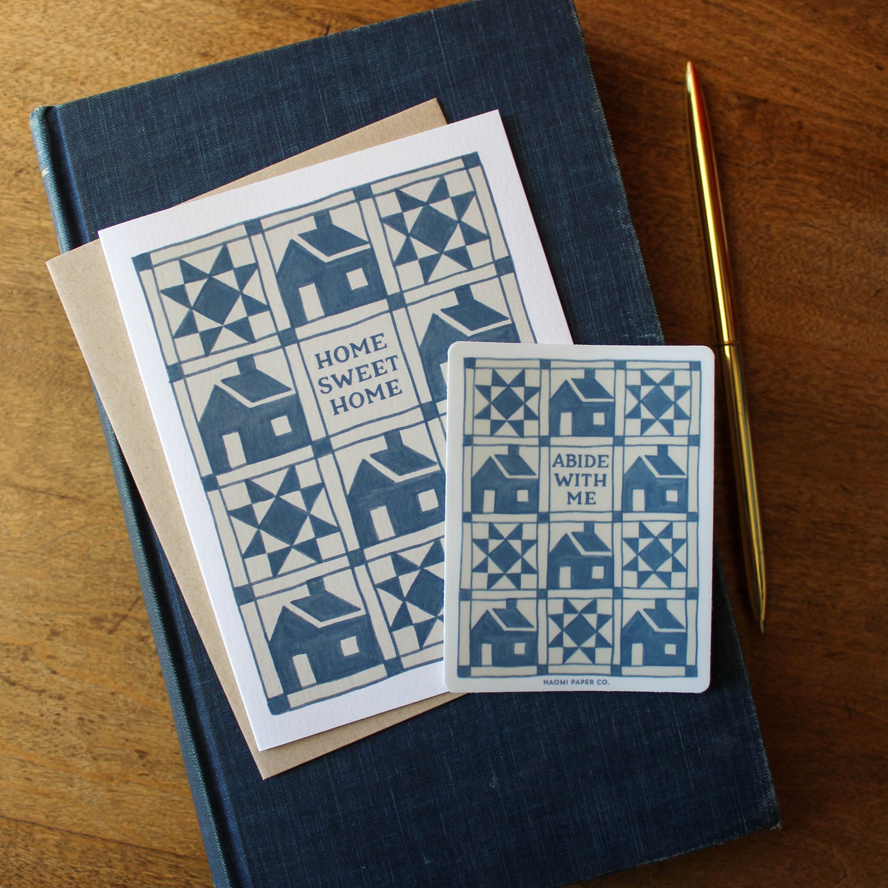 naomipaperco-abide-with-me-sticker-card.jpg