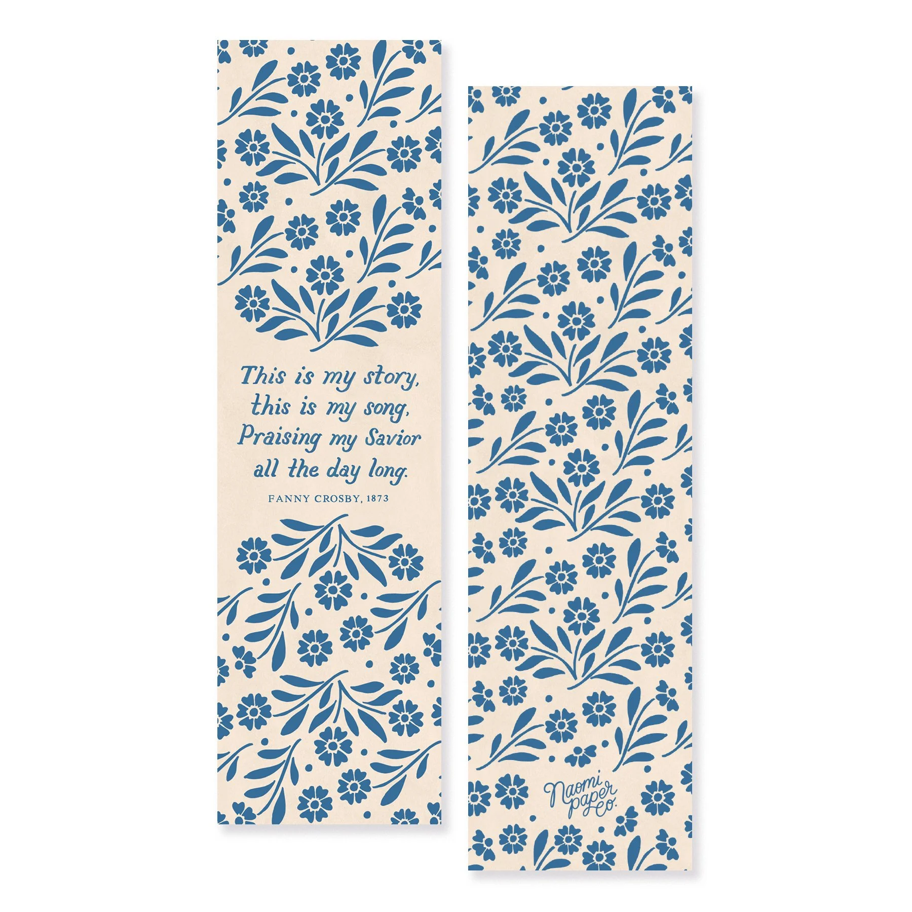 naomipaperco-blessed-assurance-hymn-bookmark.jpg
