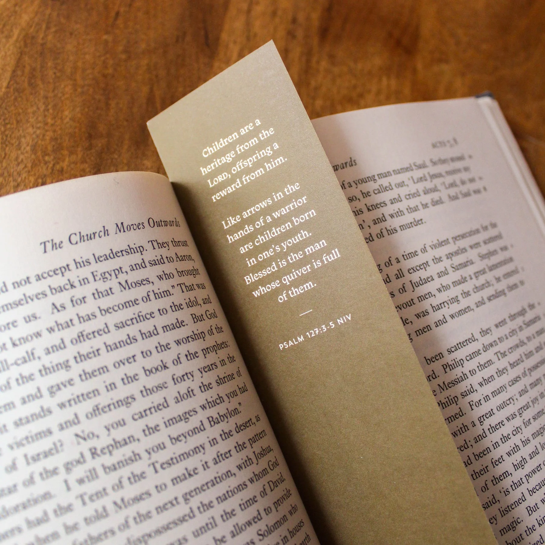 naomipaperco-children-are-a-blessing-bookmark-psalm127.jpg