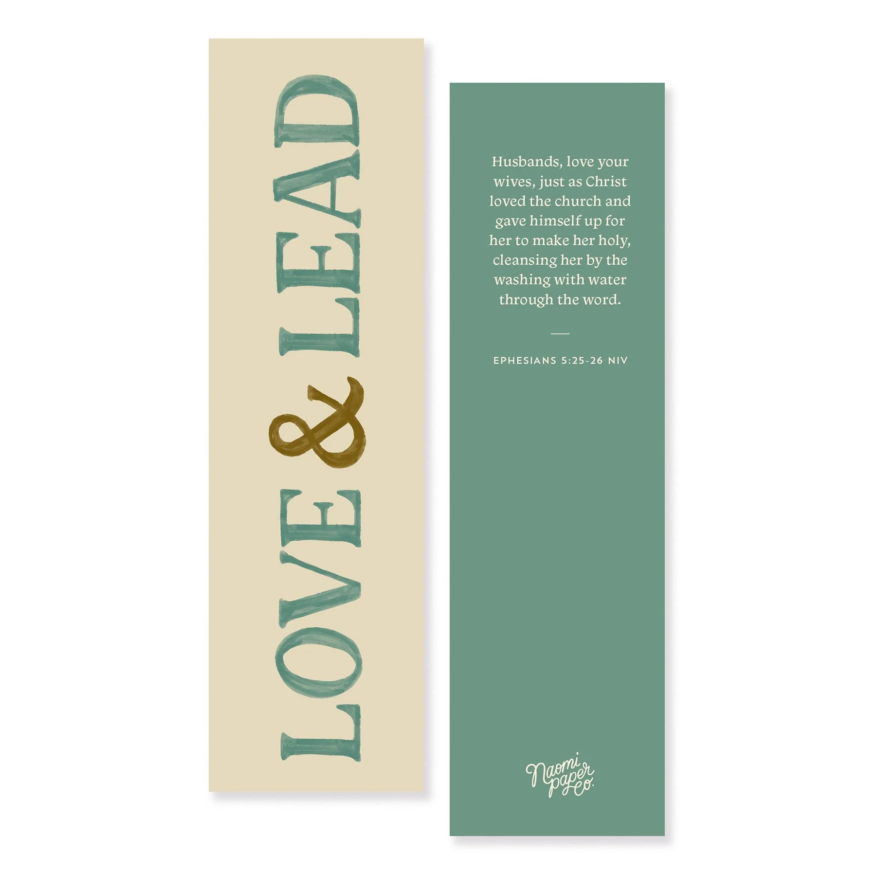 naomipaperco-children-love-lead-husband-bookmark.jpg