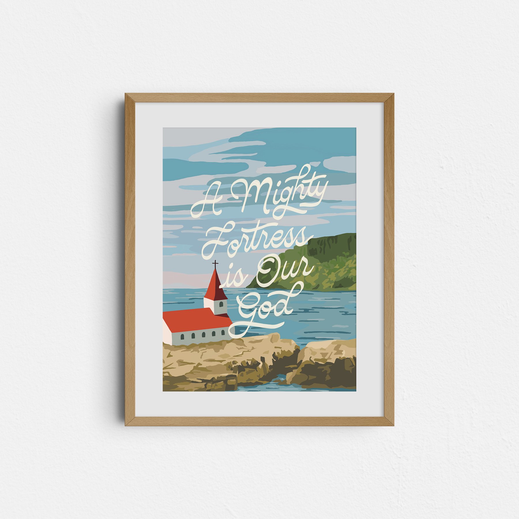 naomipaperco-a-mighty-fortress-luther-hymn-art-print.jpg