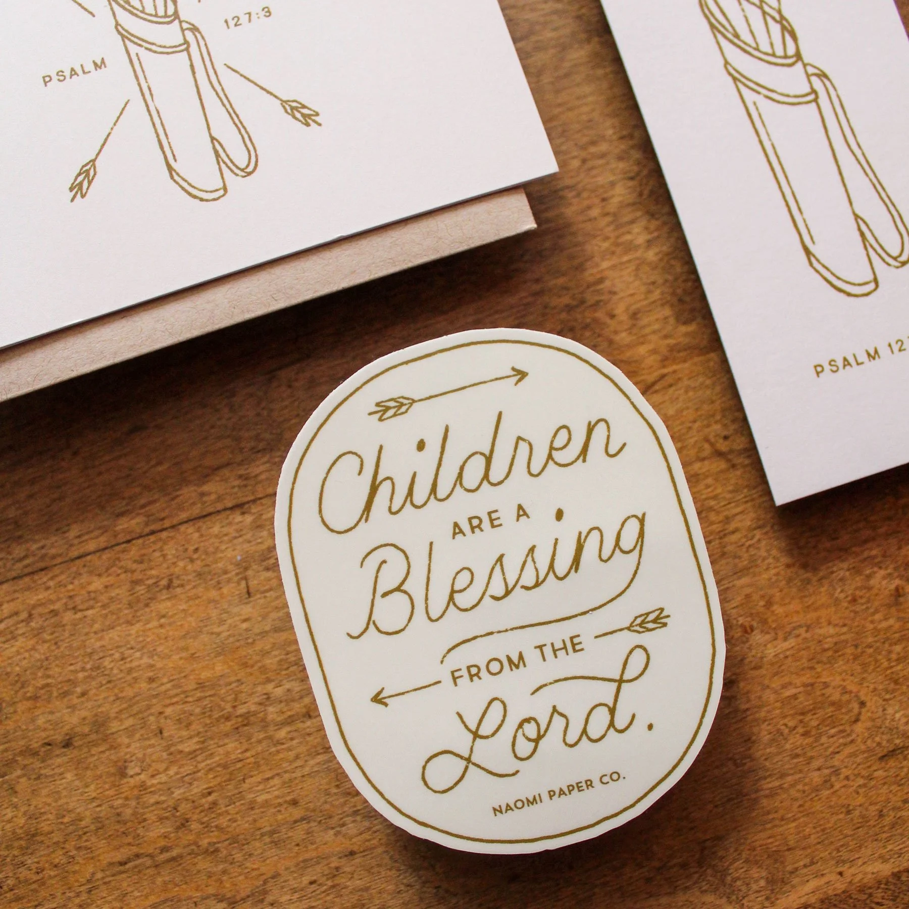 naomipaperco-children-are-a-blessing-sticker.jpg