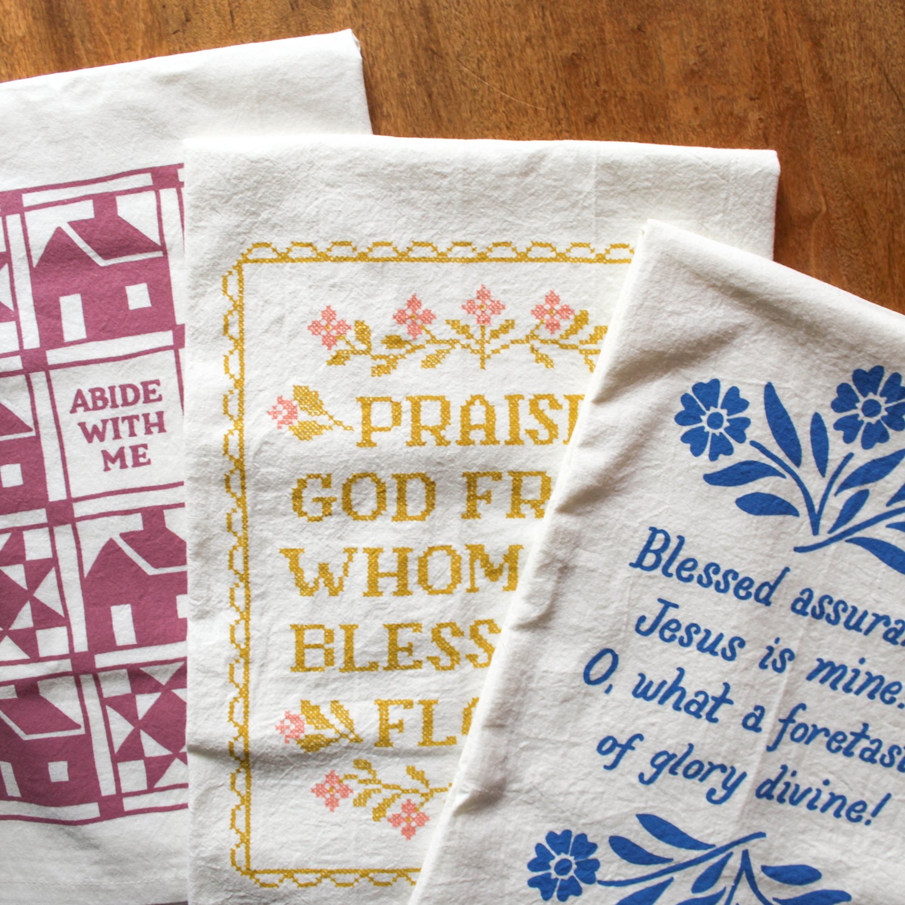 naomipaperco-hymn-tea-towels-vintage-inspired.jpg