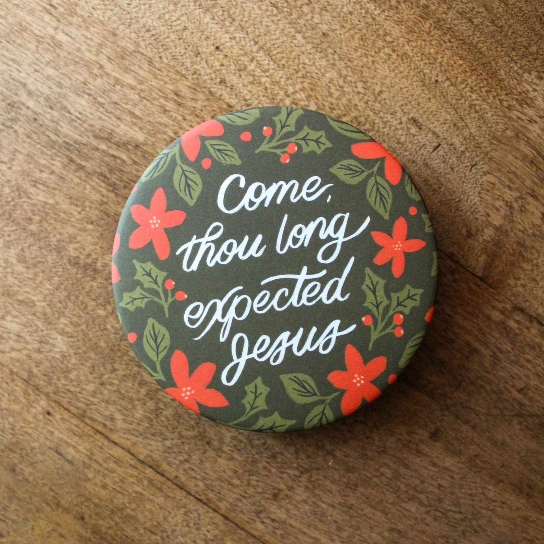 naomipaperco-come-thou-long-expected-jesus-christmas-magnet.jpg