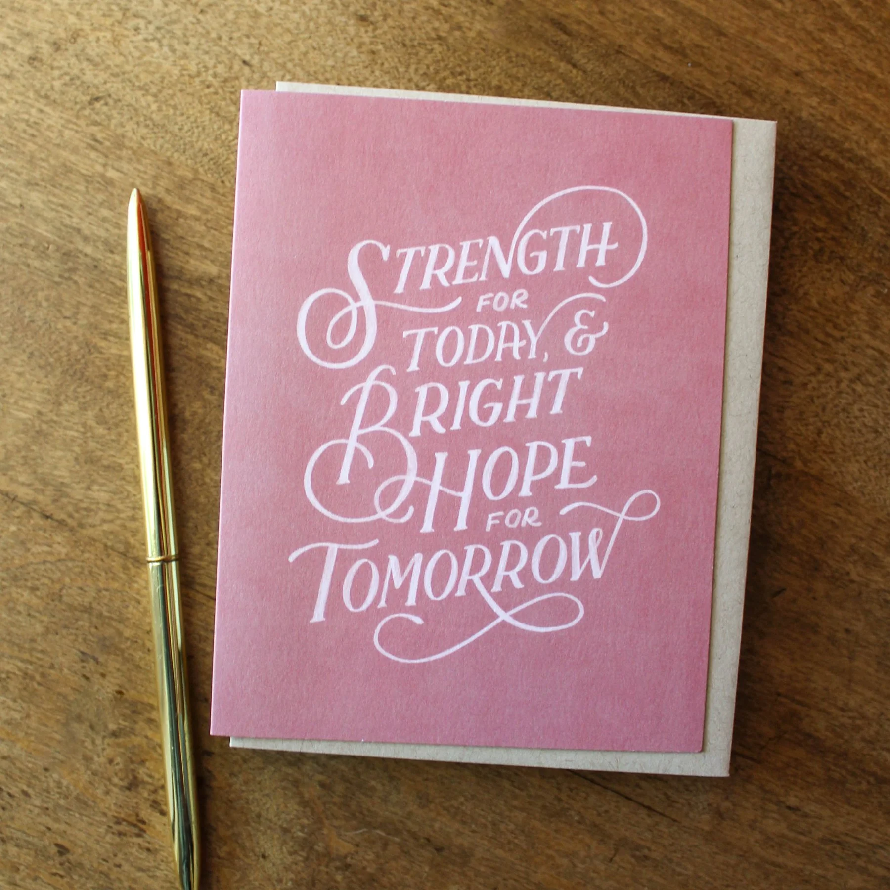 naomipaperco-strength-hope-for-today-card.jpg
