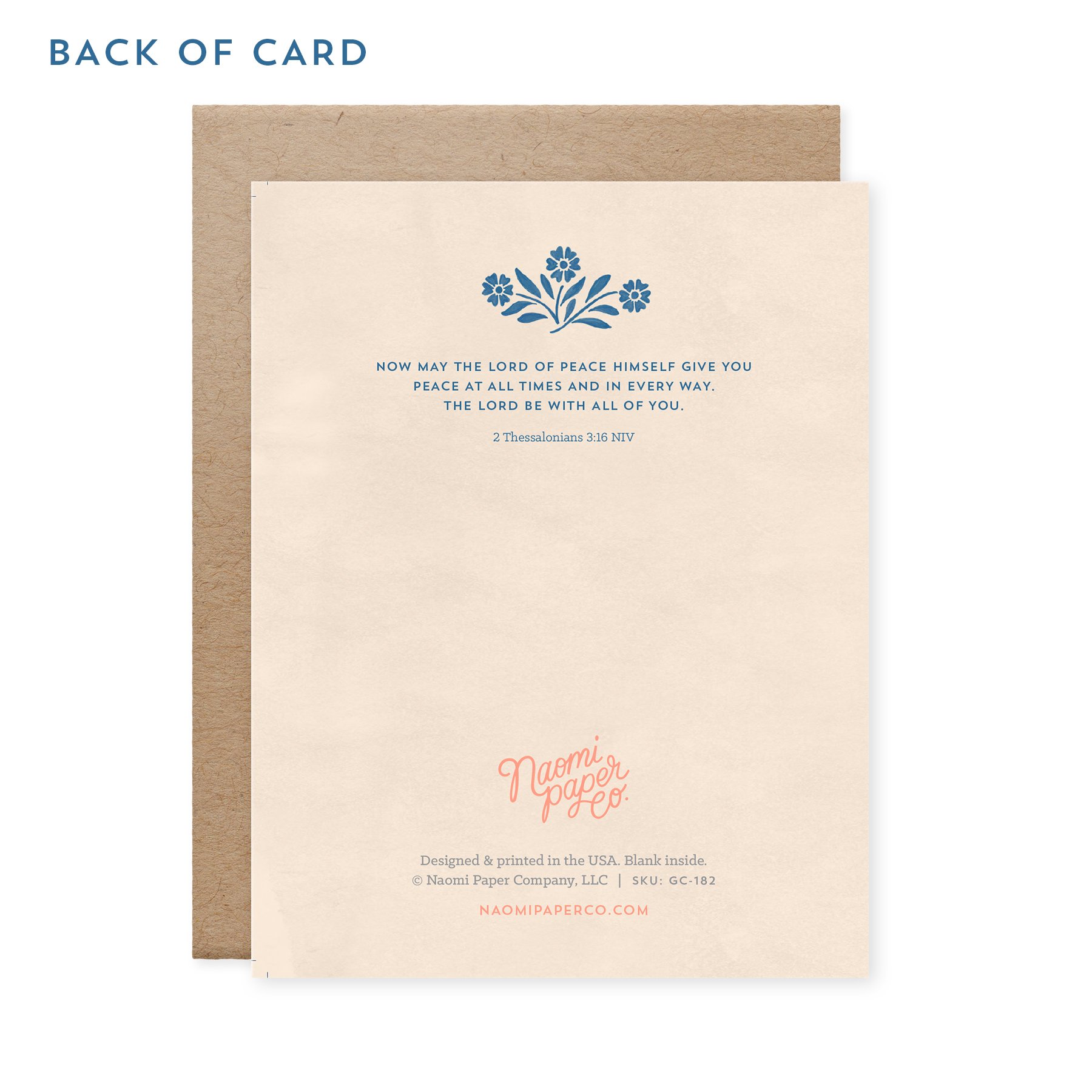 naomipaperco-peace-at-all-times-card-back.jpg