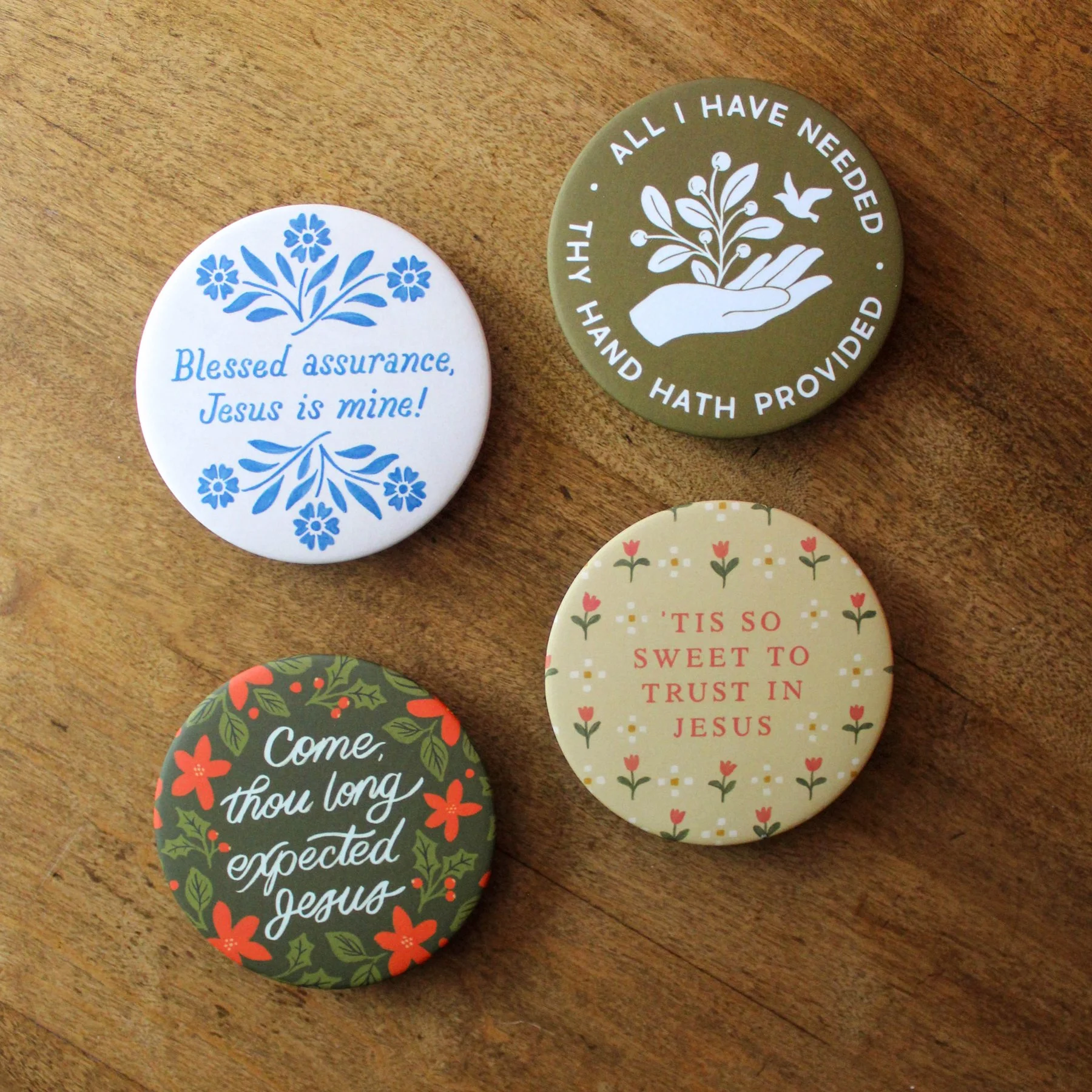 naomipaperco-hymn-fridge-magnets.jpg