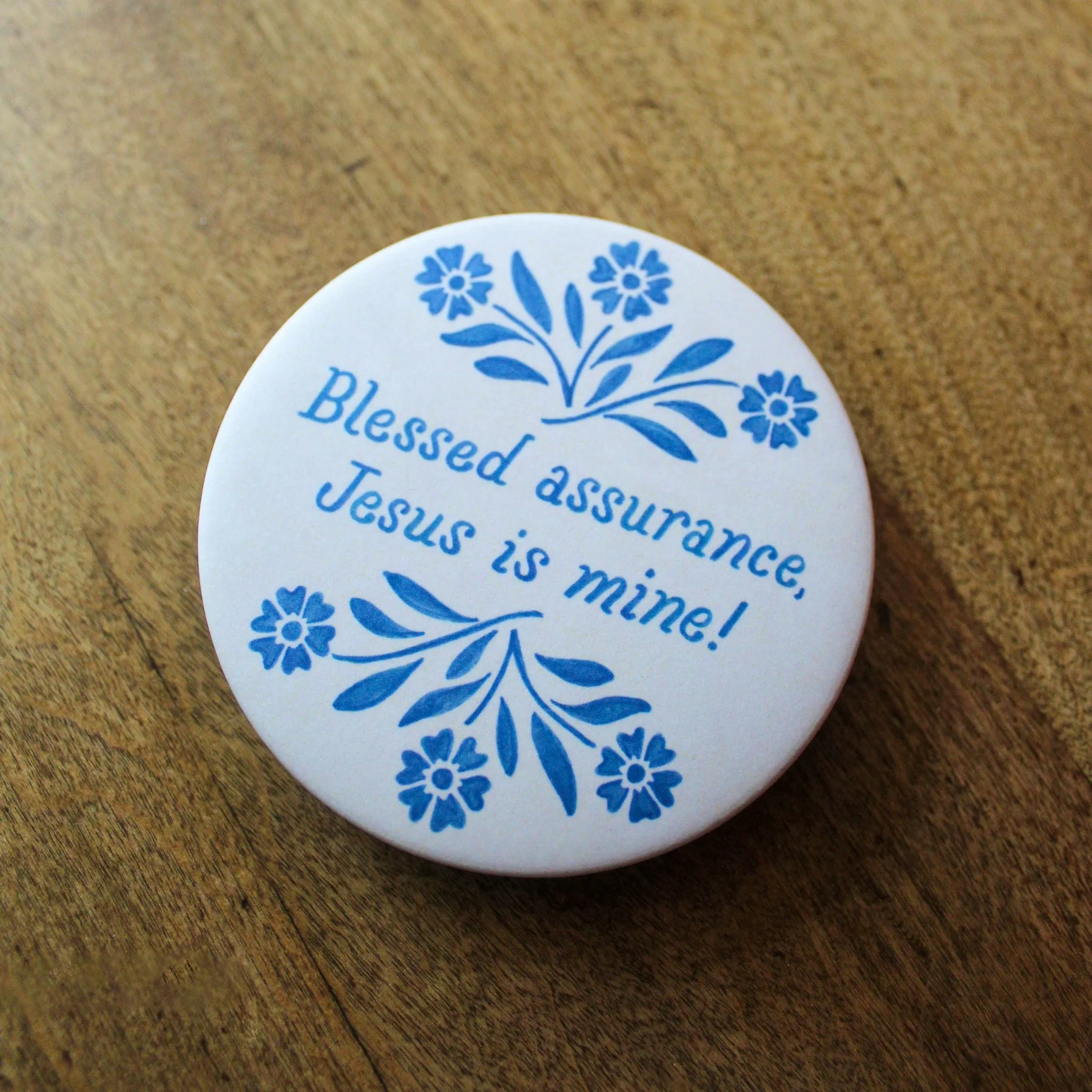 naomipaperco-blessed-assurance-hymn-magnet-detail.jpg