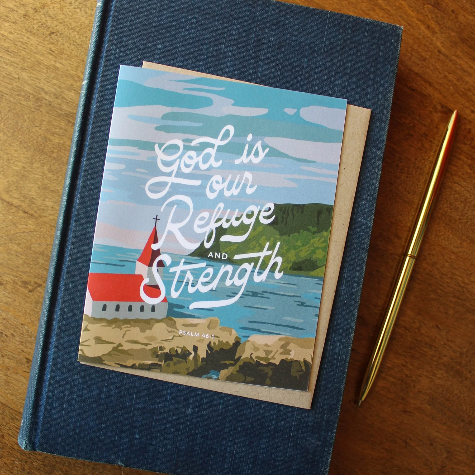 naomipaperco-psalm-46-card.jpg