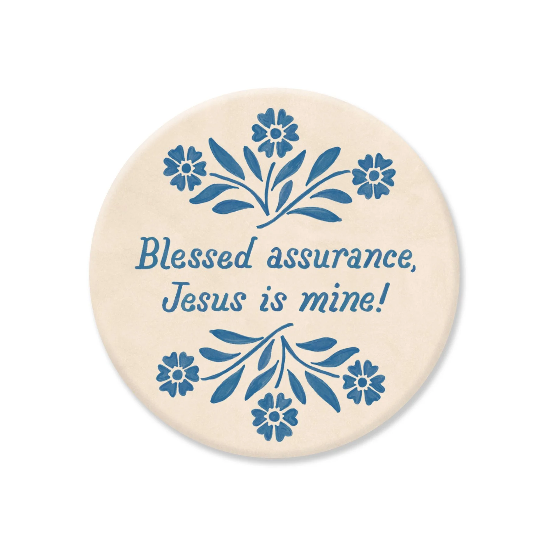 naomipaperco-blessed-assurance-magnet.jpg