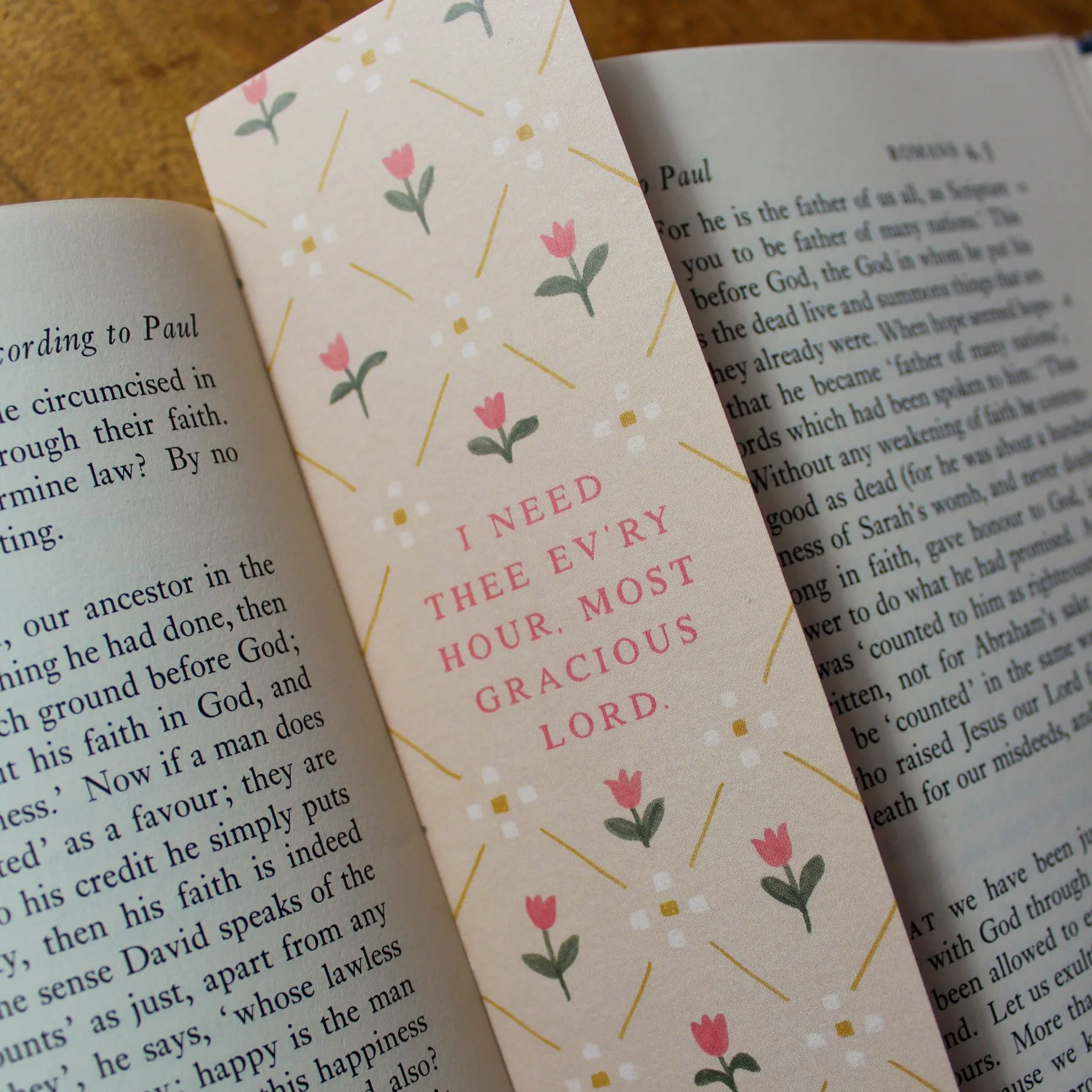 naomipaperco-hymn-bookmark-i-need-thee-every-hour.jpg