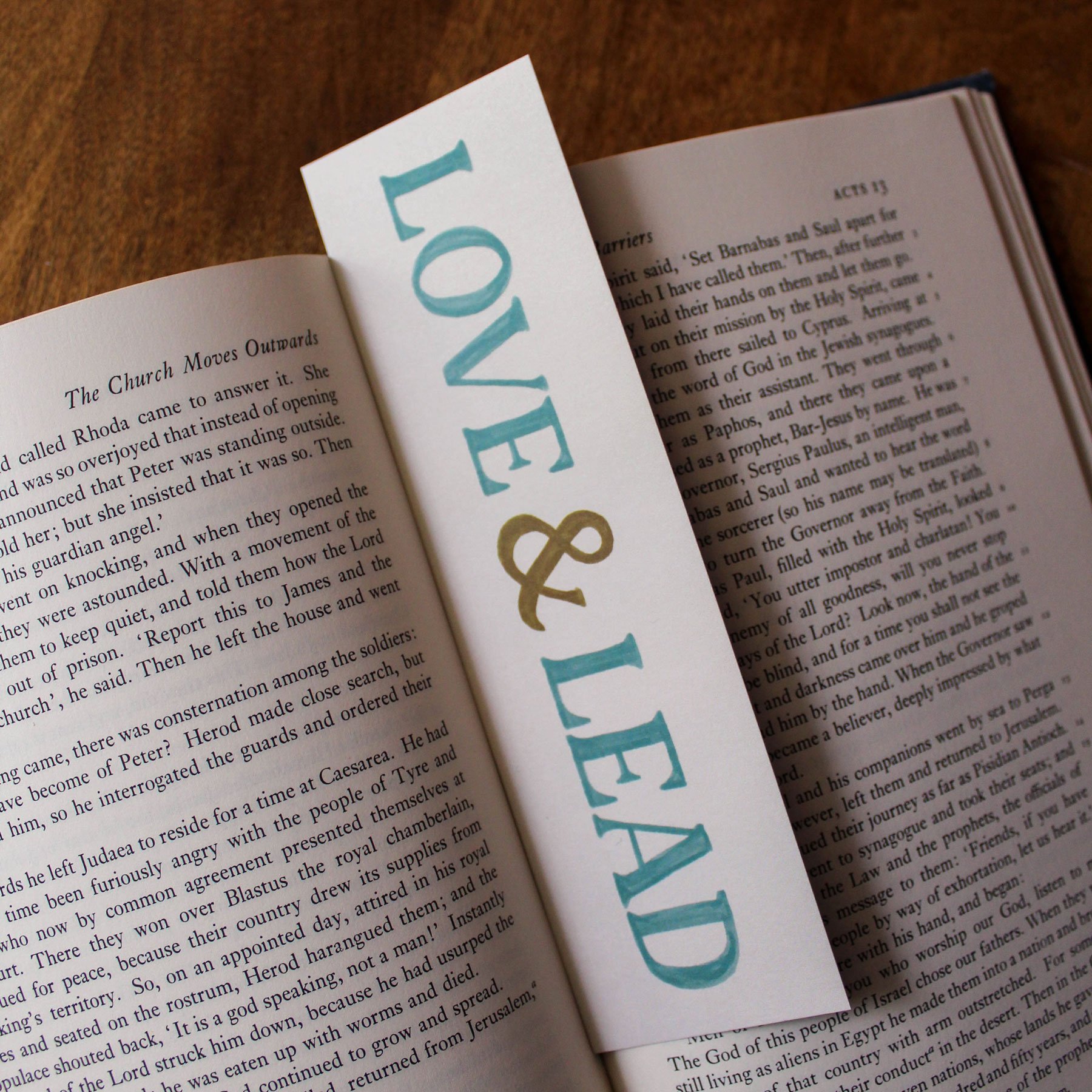 naomipaperco-love-and-lead-husband-bookmark.jpg