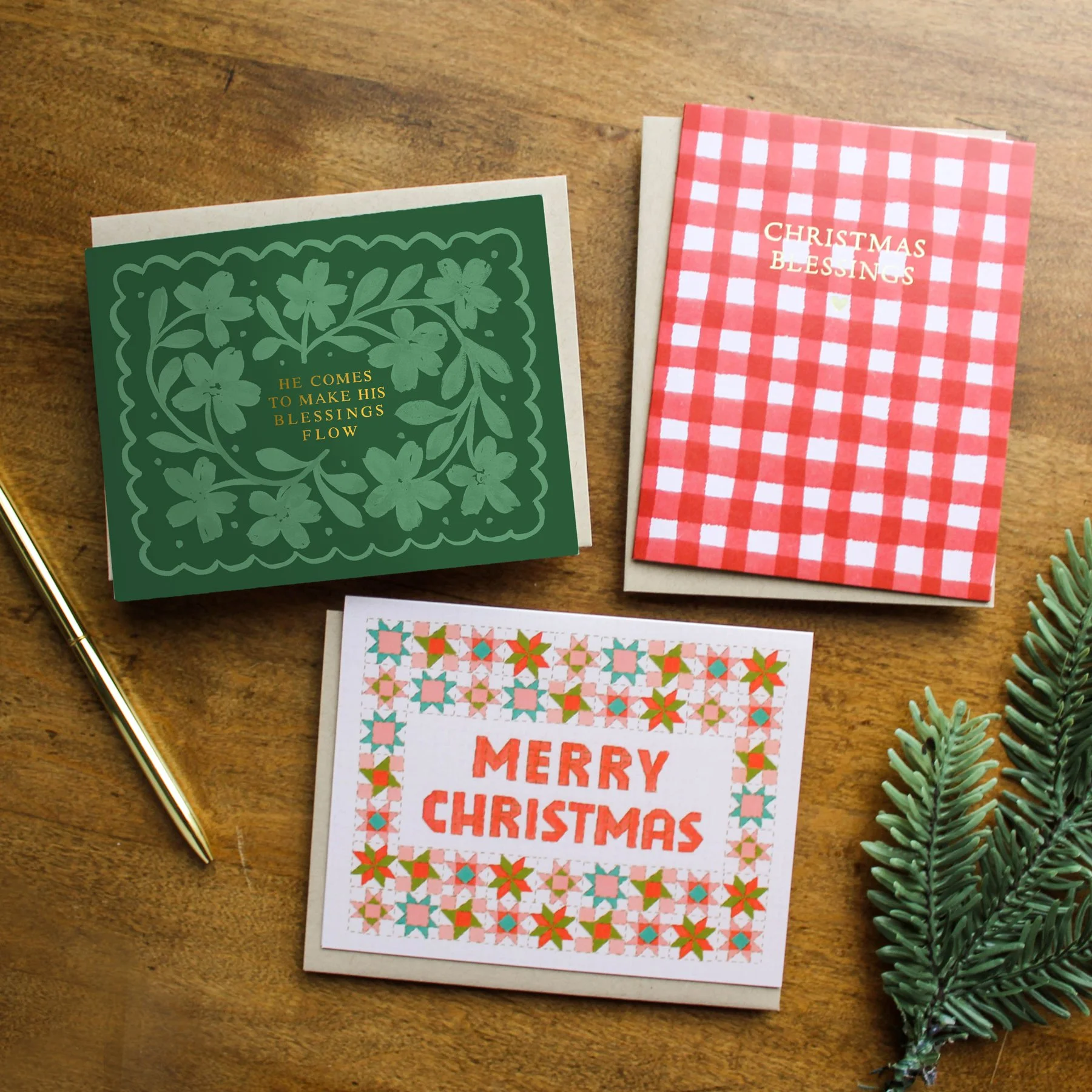 naomipaperco-christmas-cards-new-2025.jpg