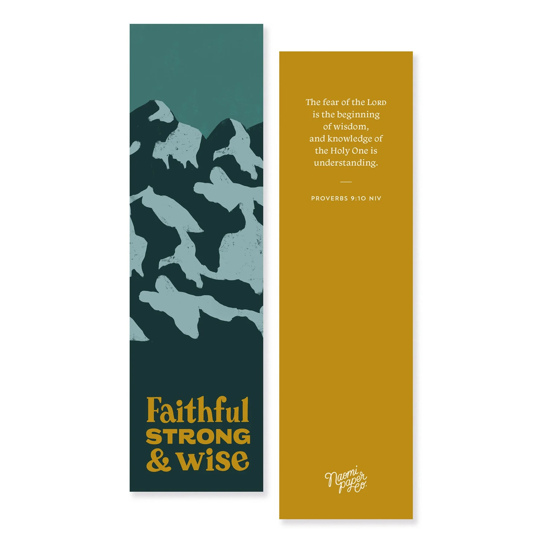naomipaperco-children-faithful-strong-wise-bookmark.jpg