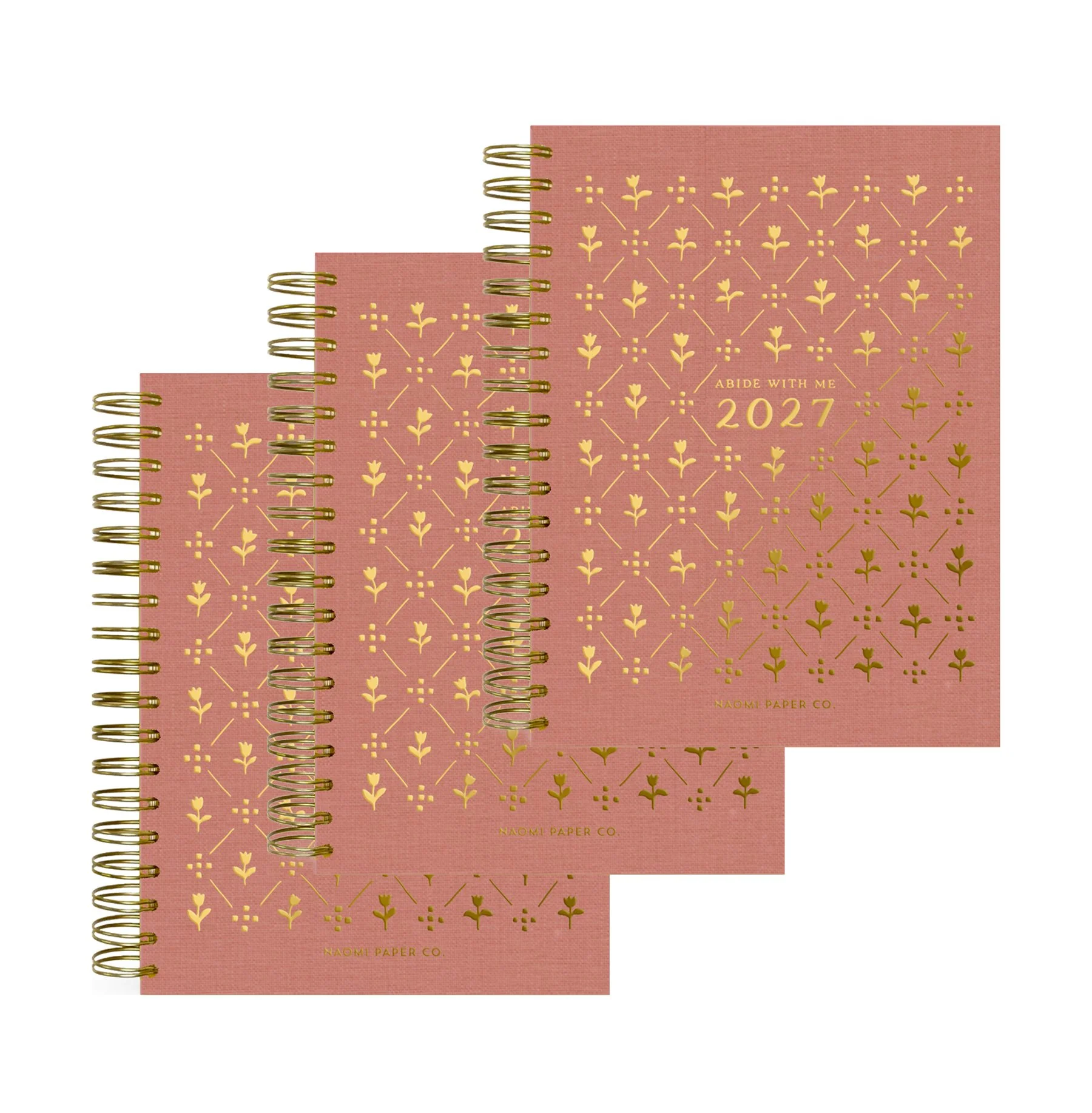 naomipaperco-2027-christian-planner-bundle.jpg