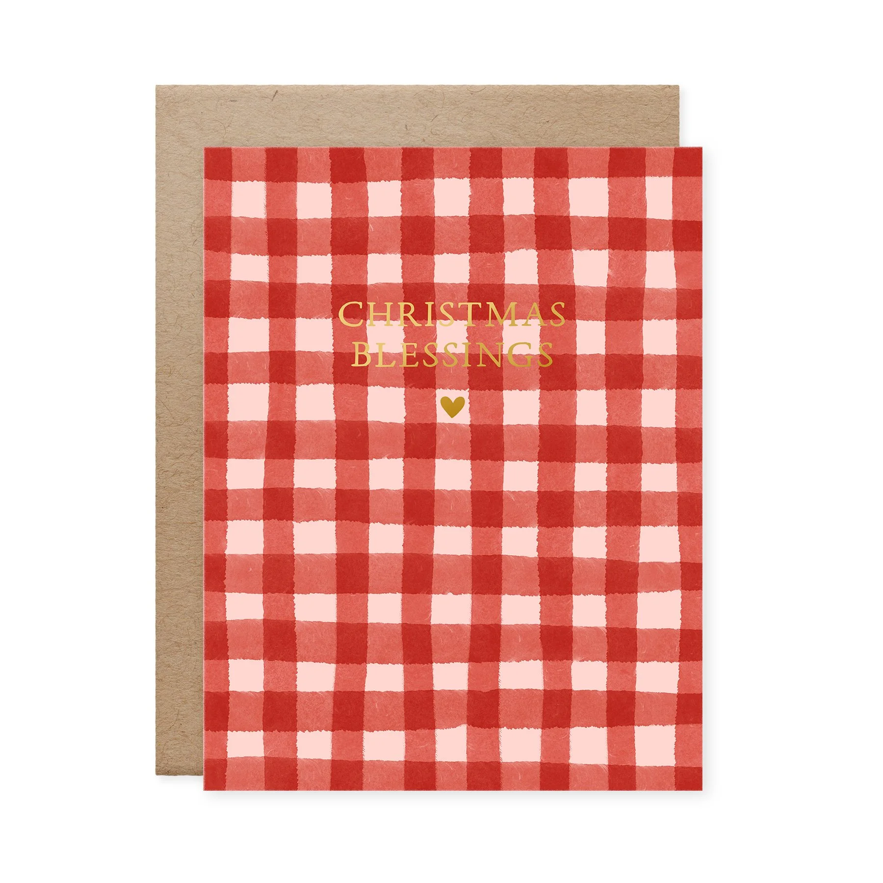 naomipaperco-christmas-blessings-gingham-card.jpg