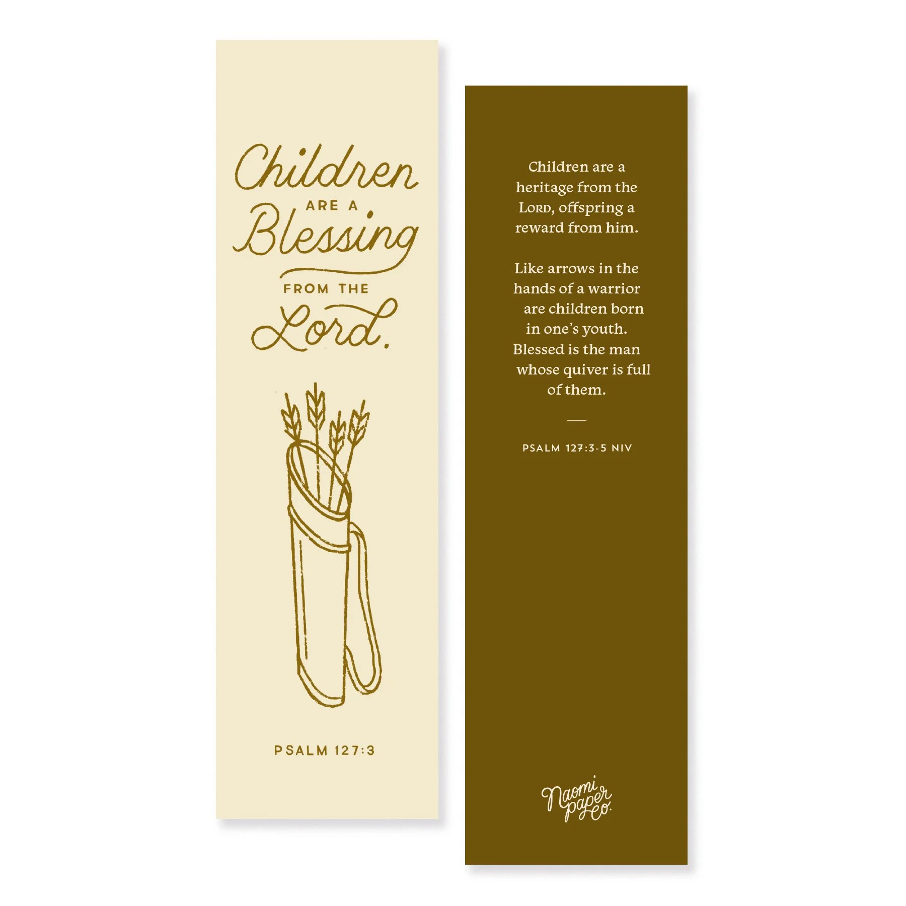 naomipaperco-children-are-a-blessing-fatherhood-bookmark.jpg