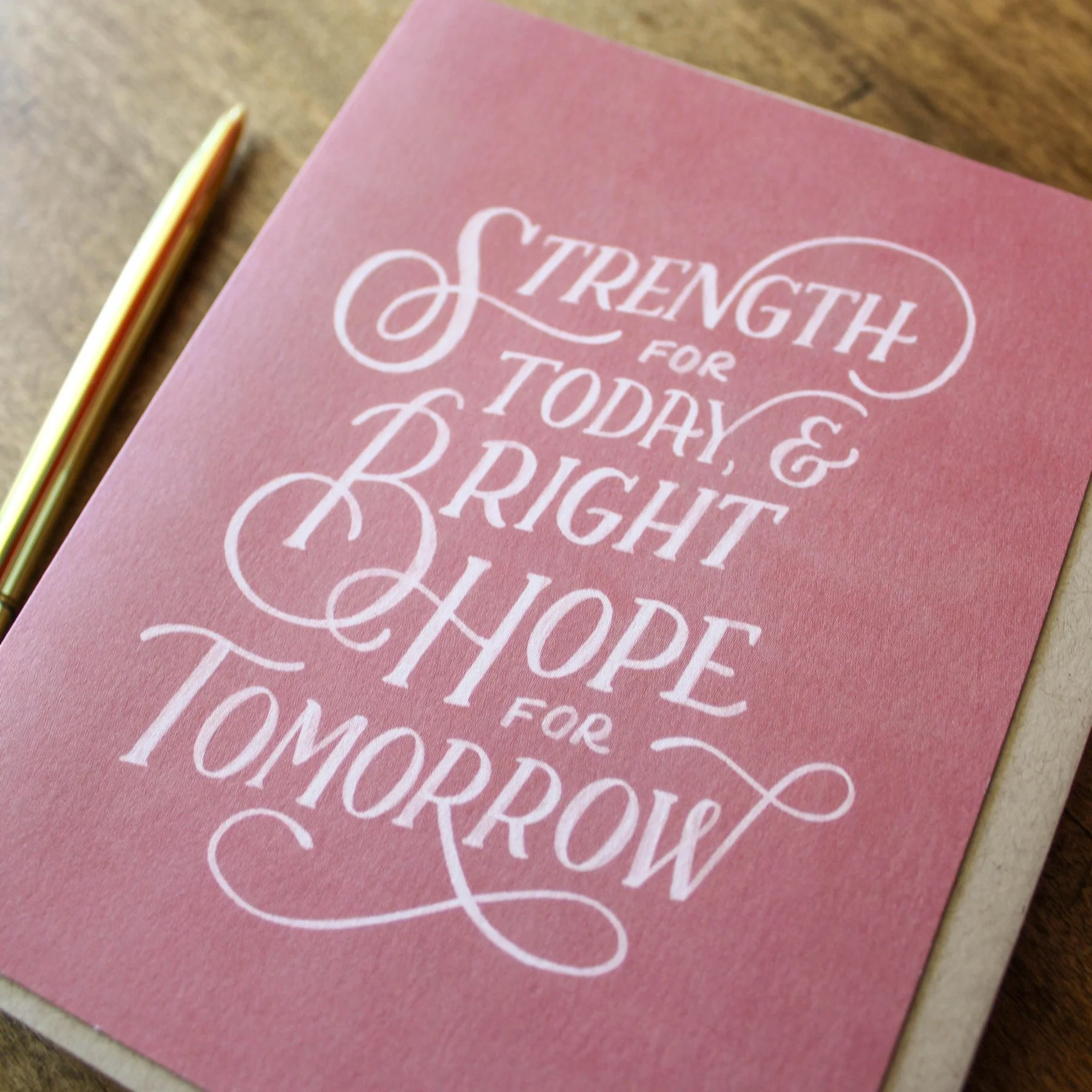 naomipaperco-strength-for-today-hope-card.jpg