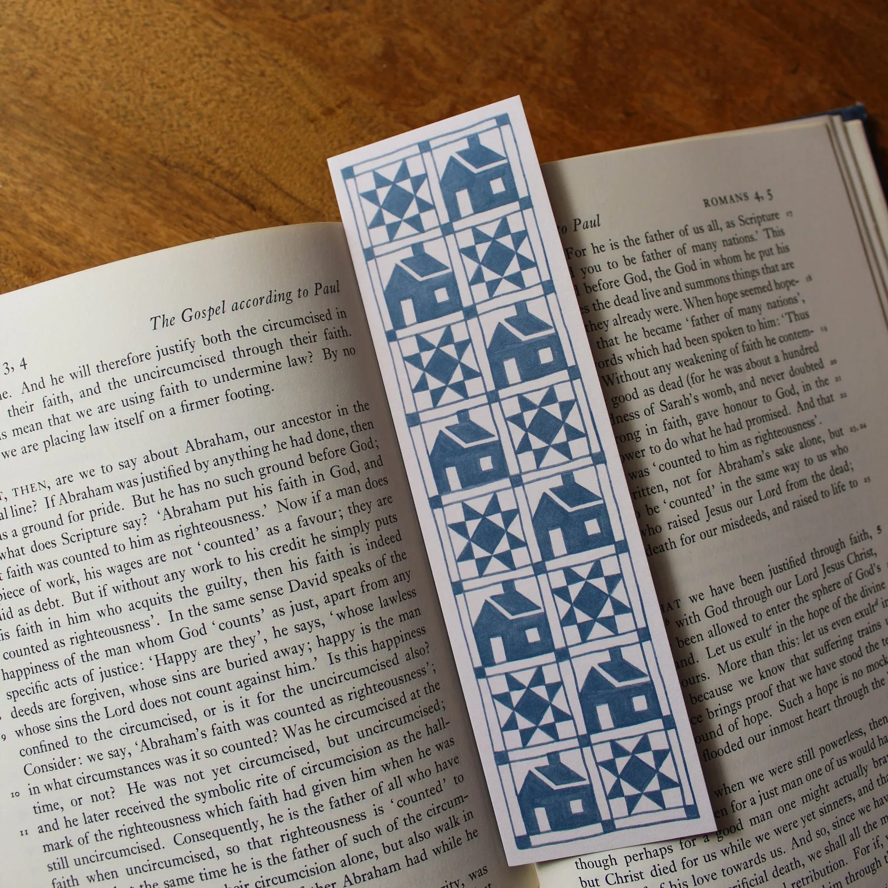 naomipaperco-abide-with-me-quilt-bookmark.jpg