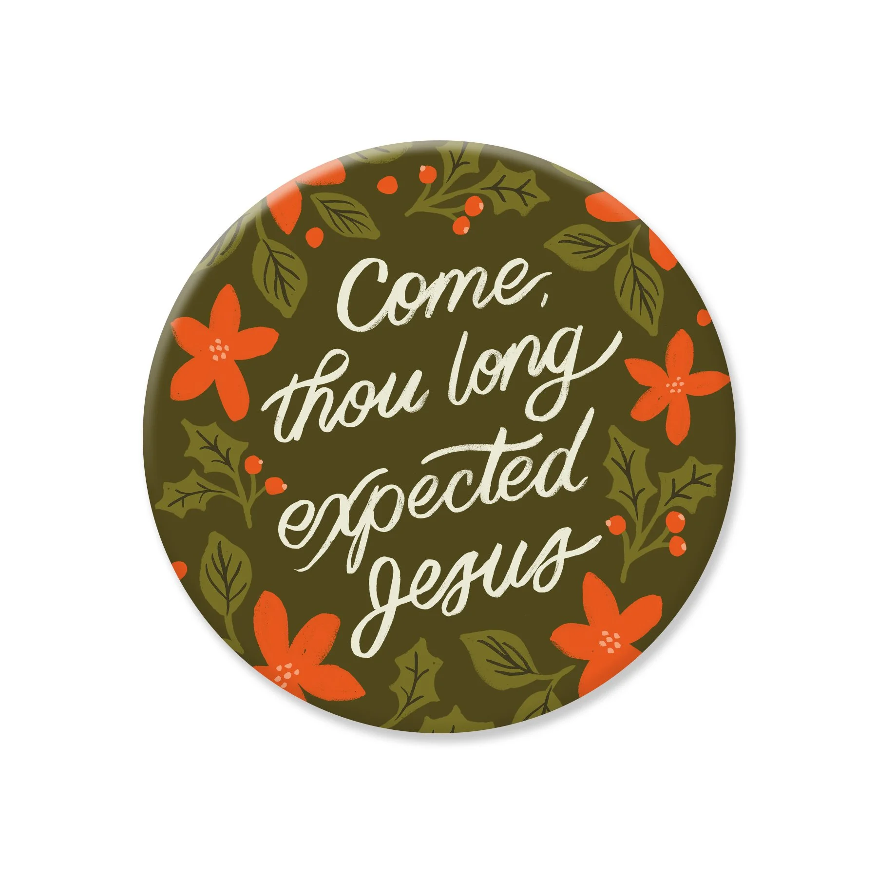 naomipaperco-come-thou-long-expected-jesus-magnet.jpg