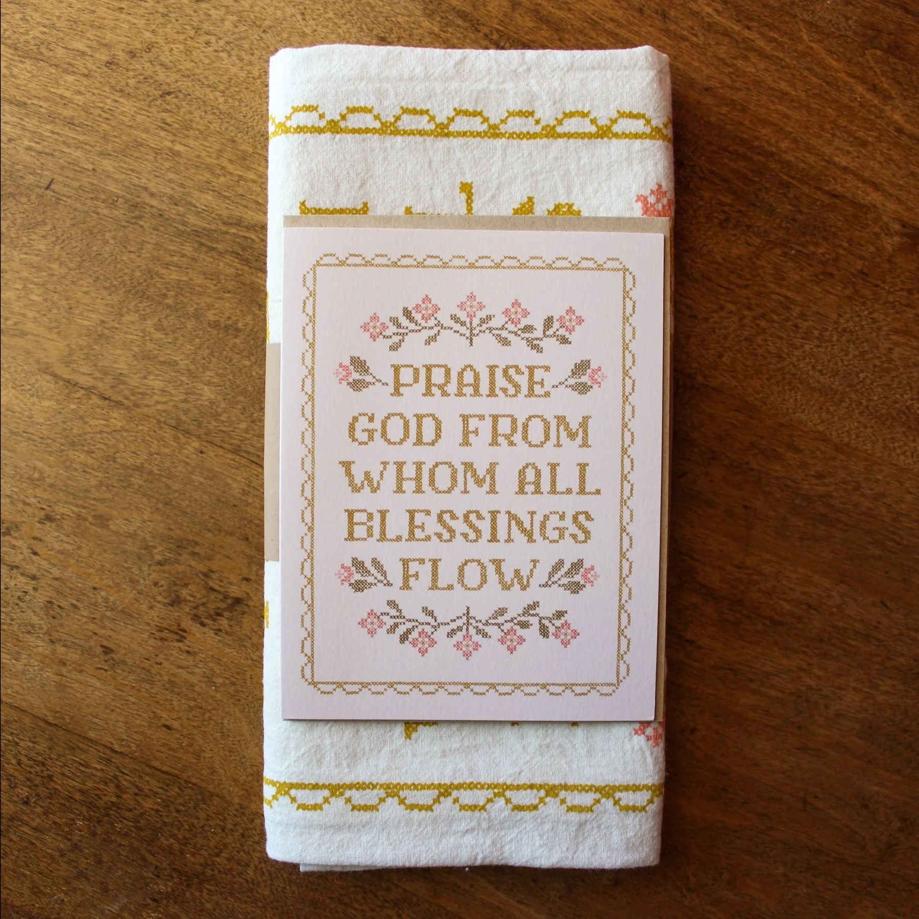 naomipaperco-doxology-card-7teatoweljpg.jpg