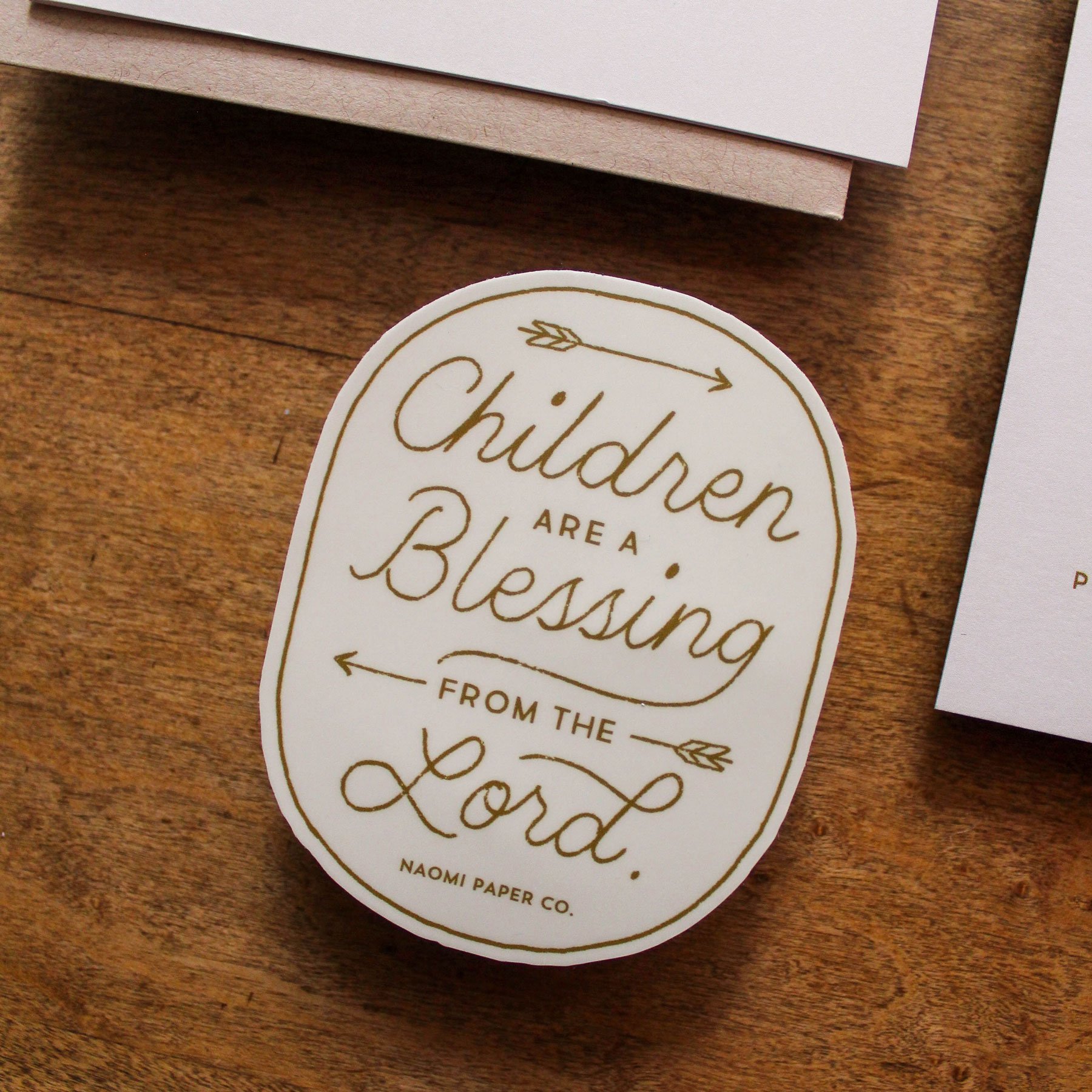 naomipaperco-children-are-a-blessing-psalm127-sticker.jpg