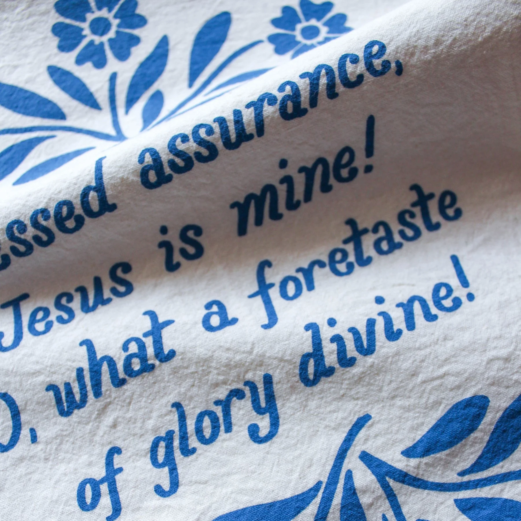 naomipaperco-blessed-assurance-hymn-tea-towel.jpg