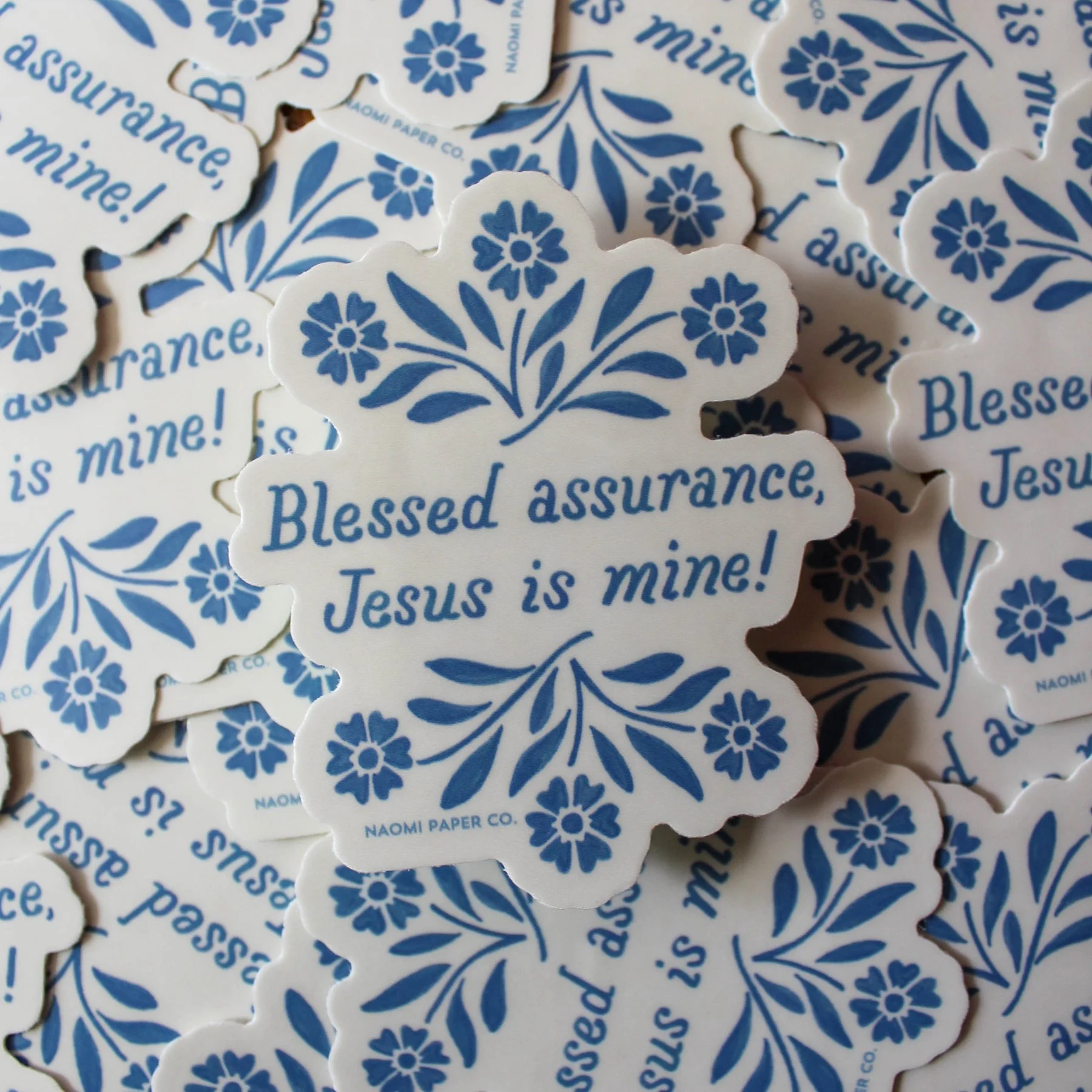 naomipaperco-blessed-assurance-stickers.jpg