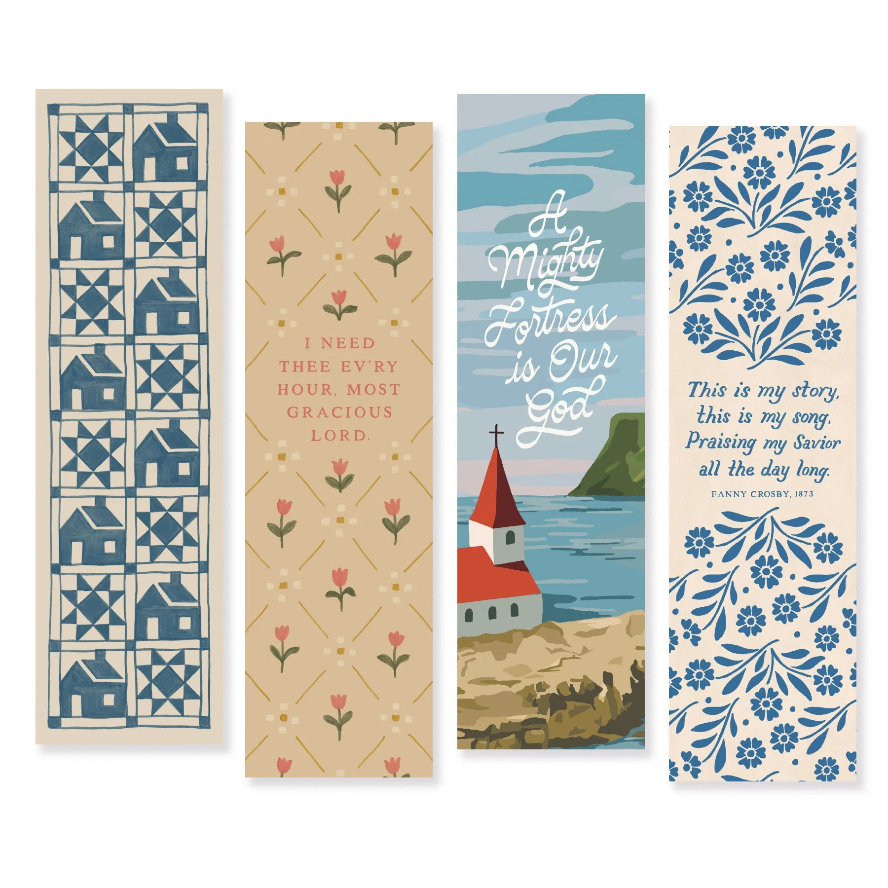 naomipaperco-hymn-bookmarks-bundle-fronts.jpg