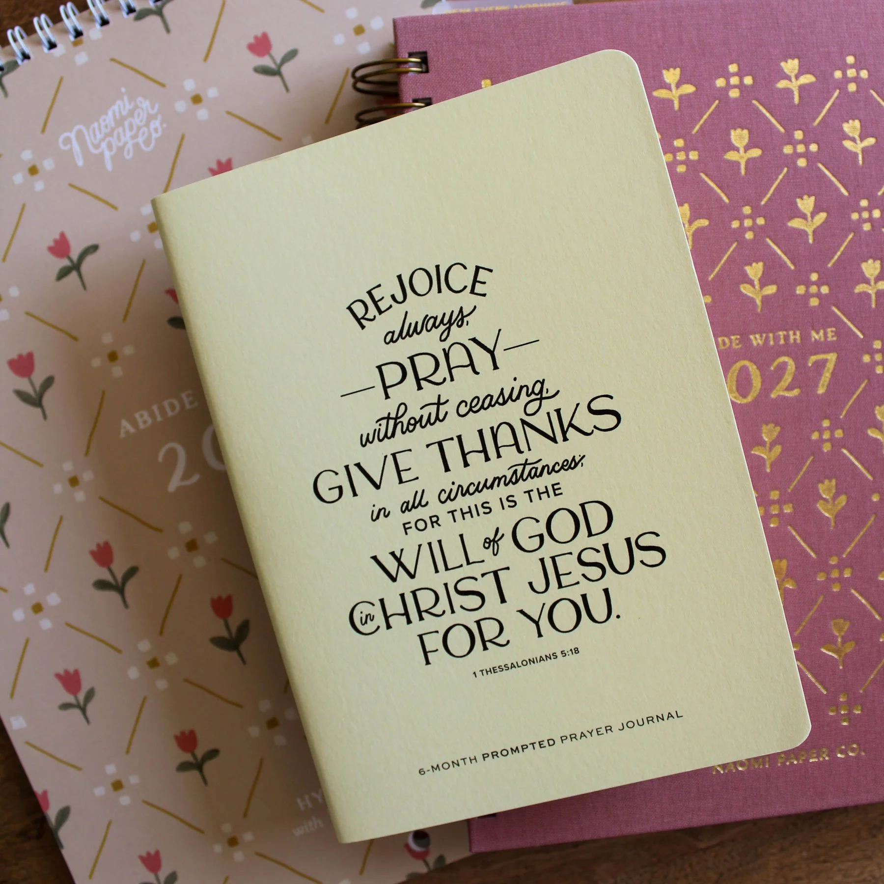 naomipaperco-2027-prayer-journal.jpg