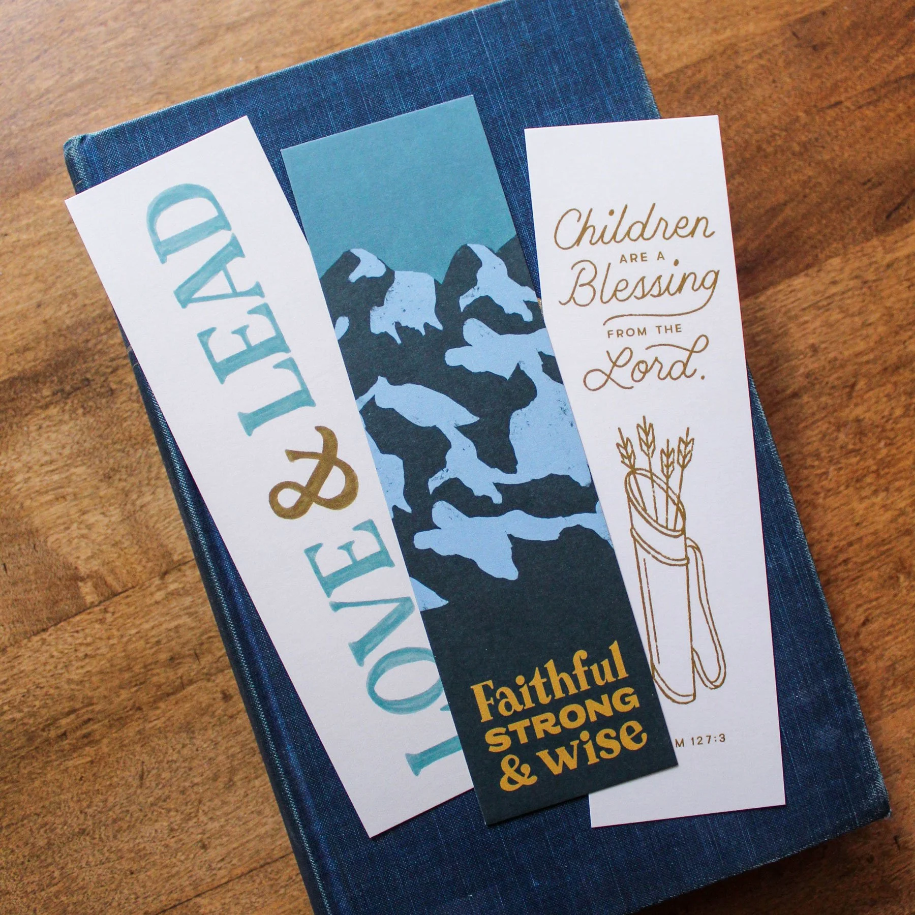 naomipaperco-godly-father-bookmark-bundle.jpg