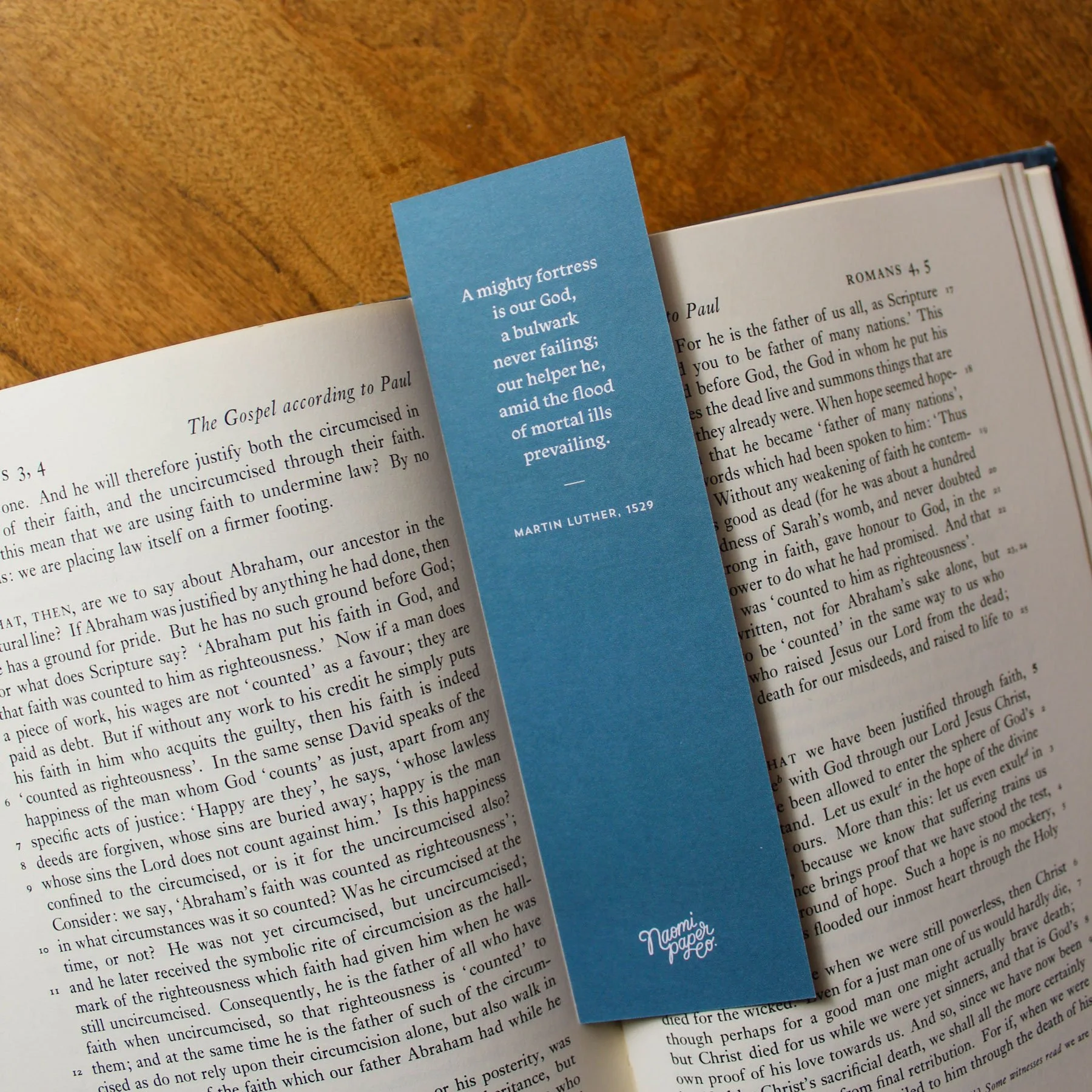 naomipaperco-a-mighty-fortress-bookmark-back.jpg