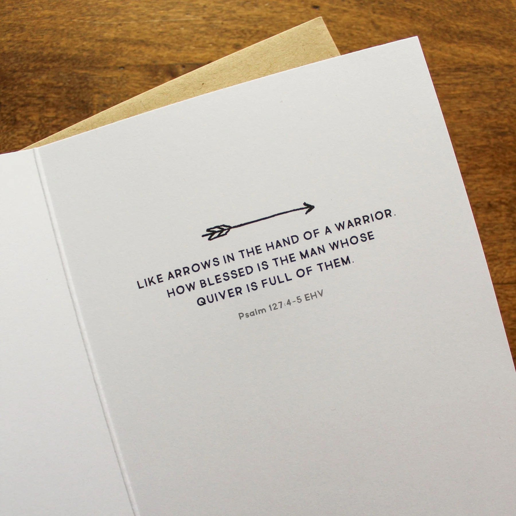 naomipaperco-children-are-a-blessing-card-inside-message.jpg (Copy)
