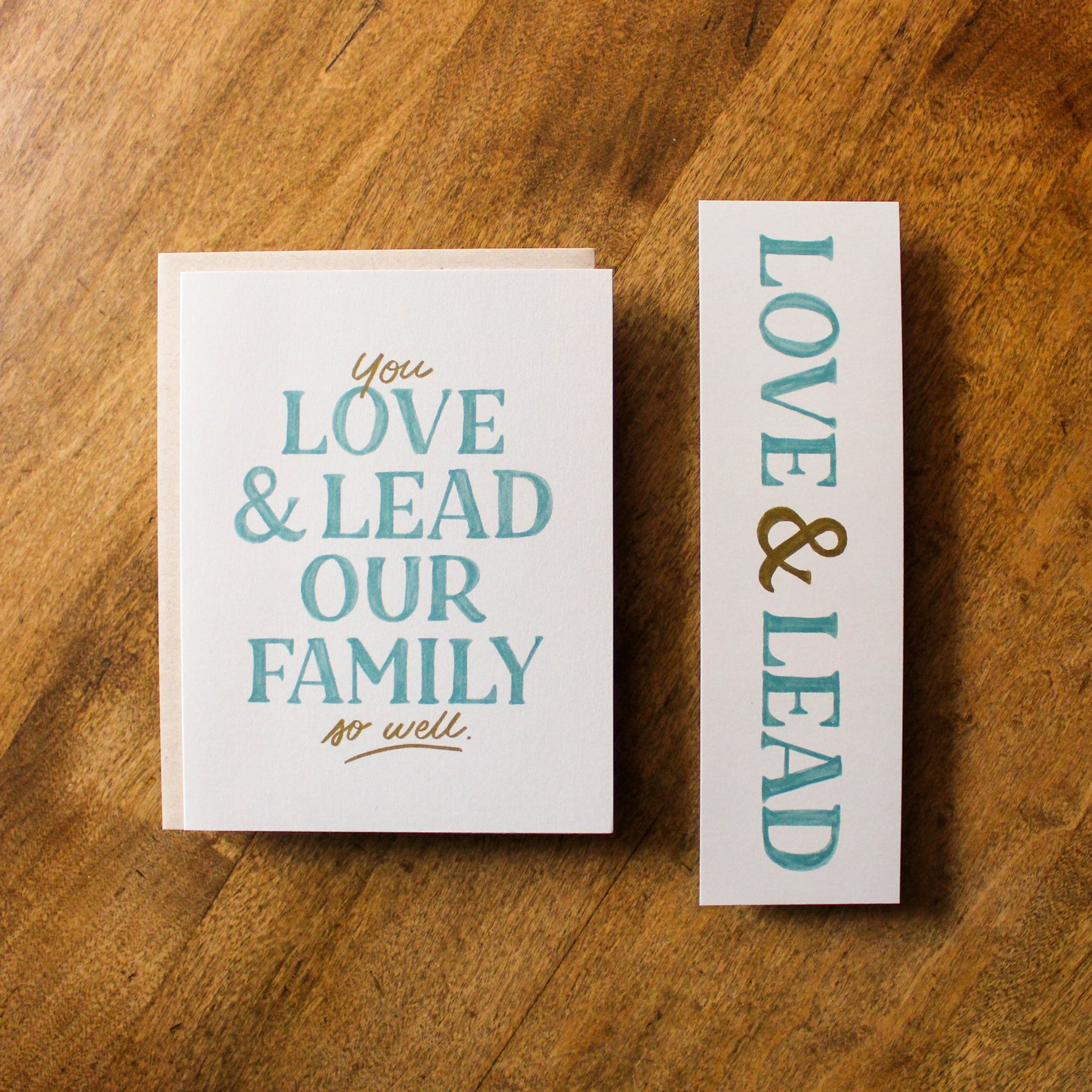 naomipaperco-love-lead-card-ephesians-bookmark.jpg