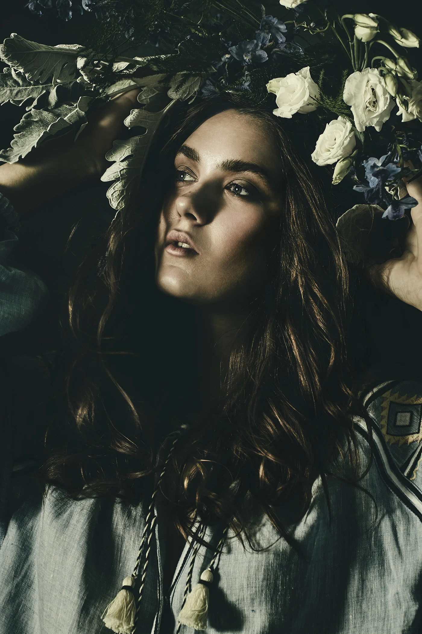 Ukraine-theimpression 6.JPG